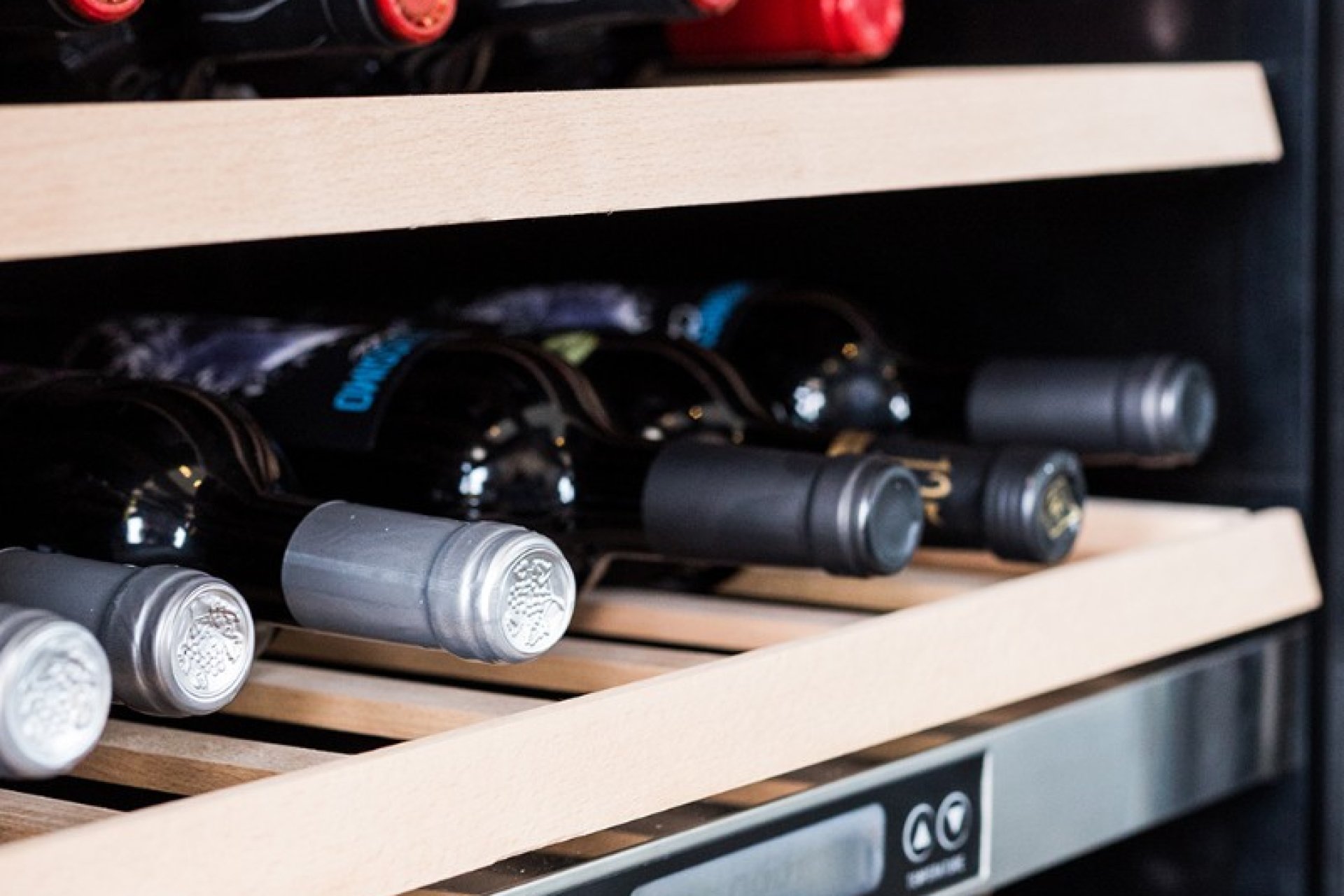 Neubau - Haus - Torre De La Horadada - Torre de la Horadada