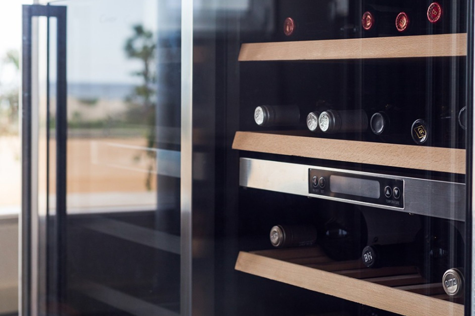 Neubau - Haus - Torre De La Horadada - Torre de la Horadada