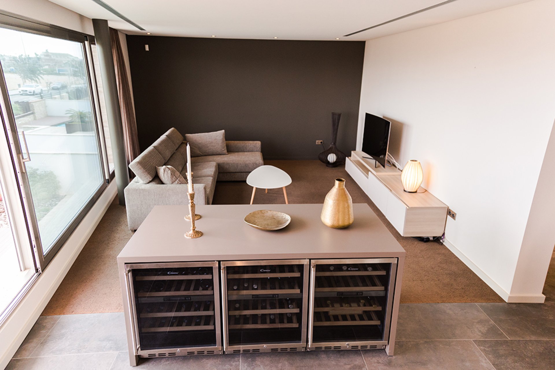 Neubau - Haus - Torre De La Horadada - Torre de la Horadada