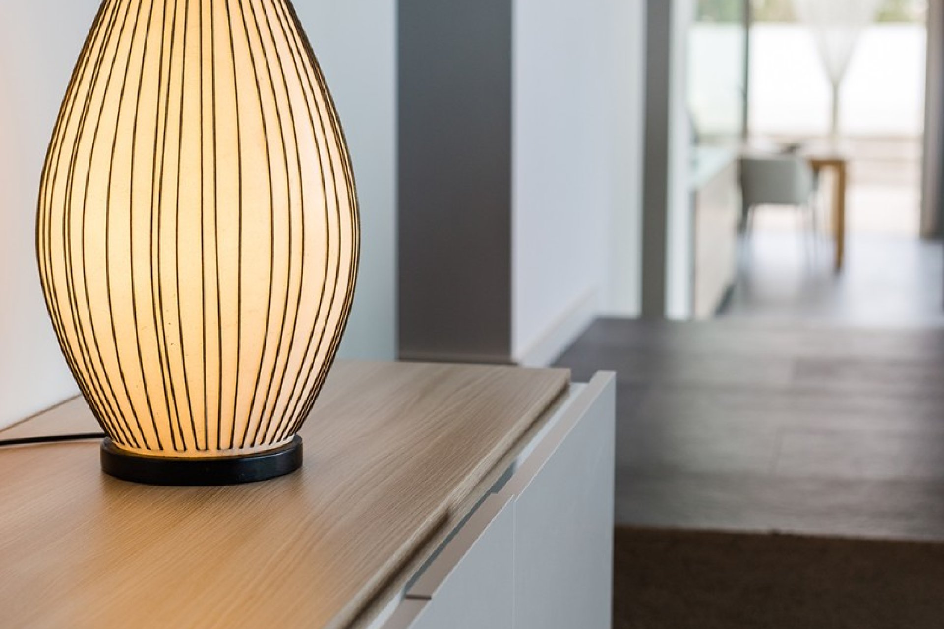 Neubau - Haus - Torre De La Horadada - Torre de la Horadada