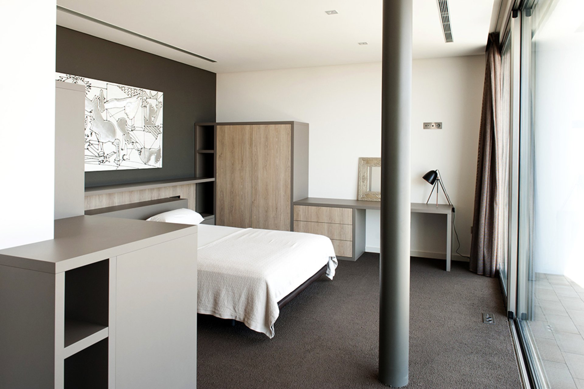 Neubau - Haus - Torre De La Horadada - Torre de la Horadada