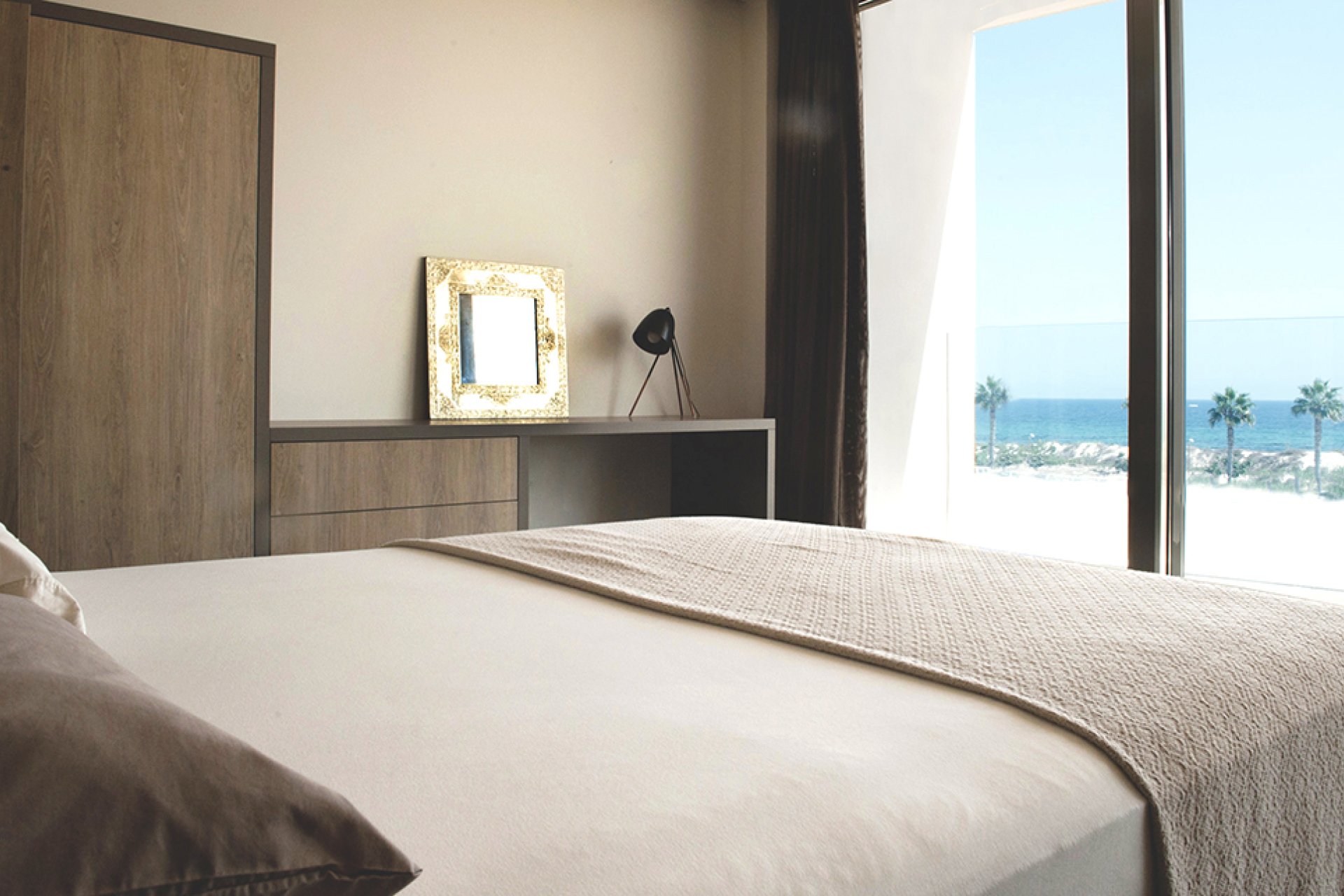 Neubau - Haus - Torre De La Horadada - Torre de la Horadada