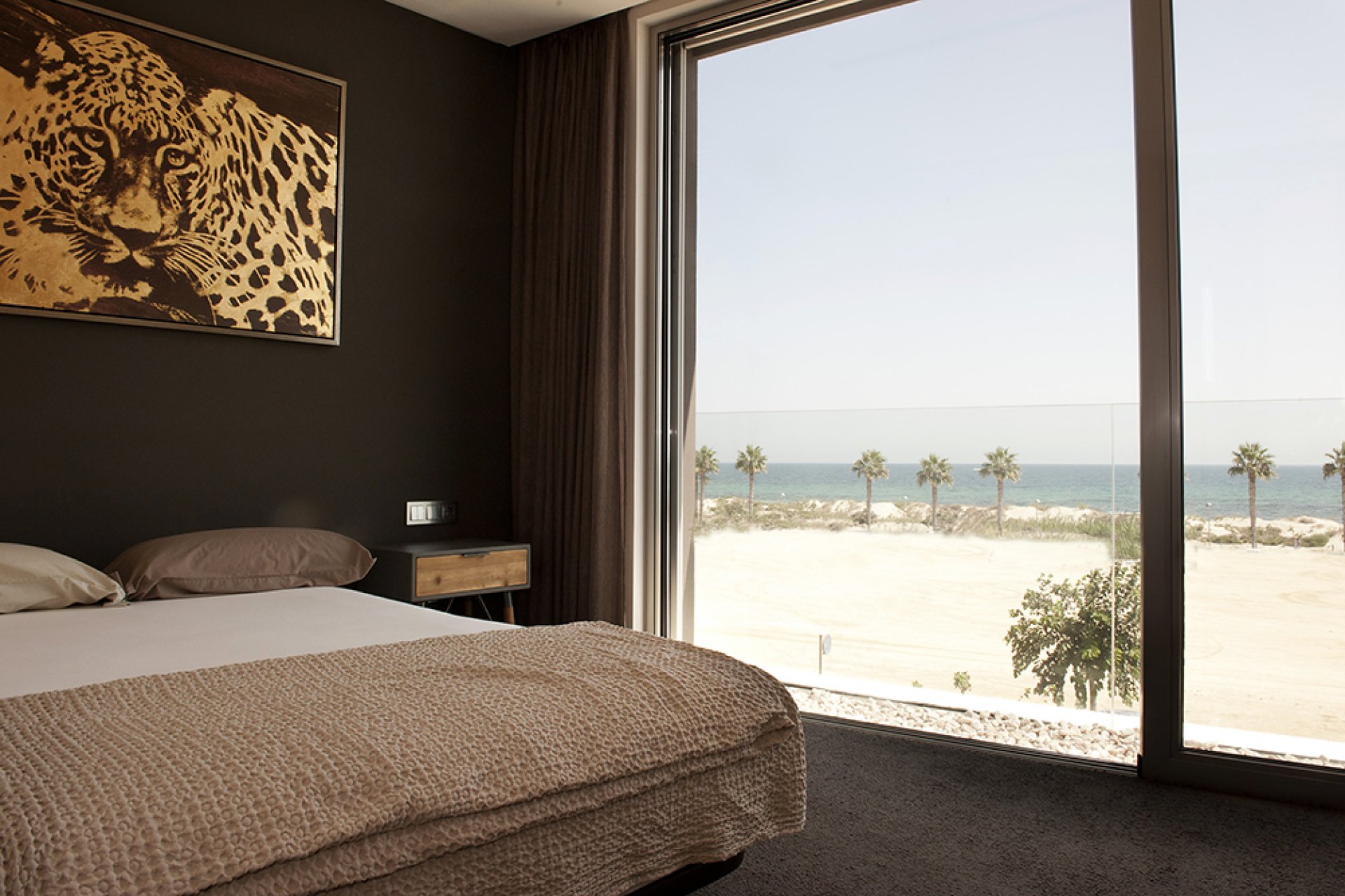 Neubau - Haus - Torre De La Horadada - Torre de la Horadada