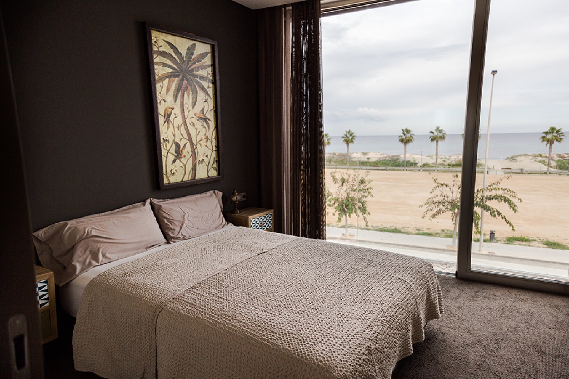 Neubau - Haus - Torre De La Horadada - Torre de la Horadada