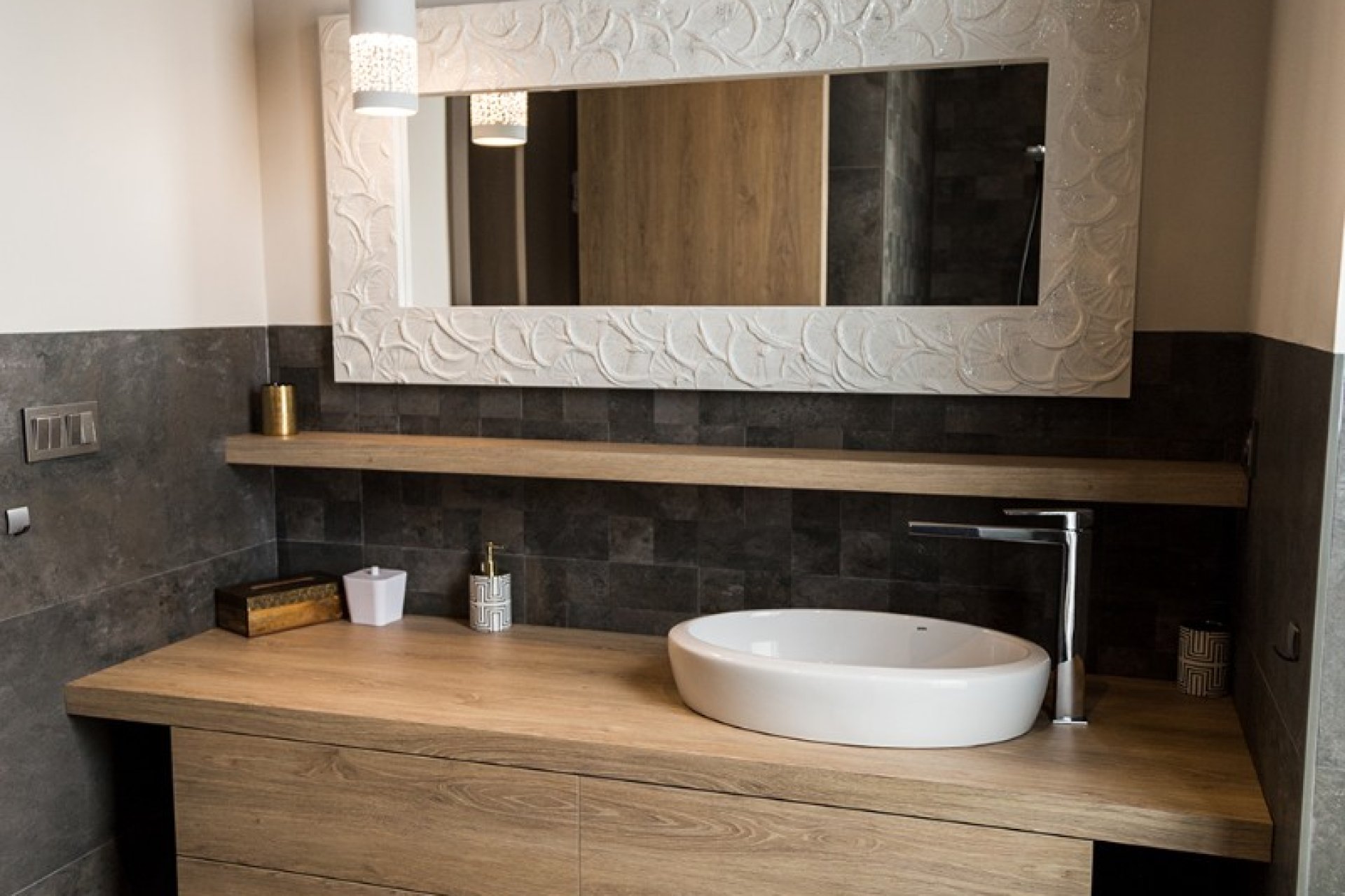 Neubau - Haus - Torre De La Horadada - Torre de la Horadada