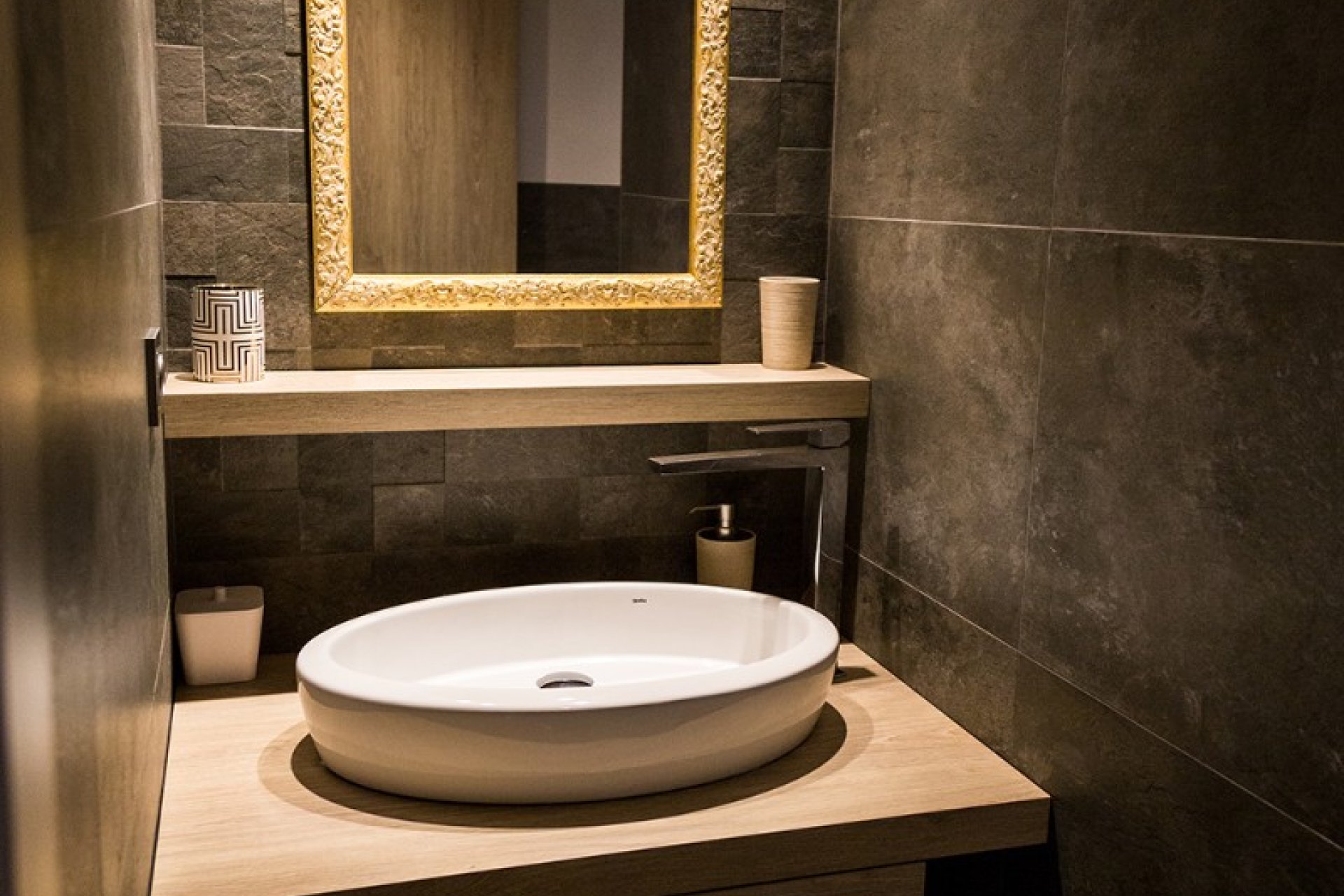 Neubau - Haus - Torre De La Horadada - Torre de la Horadada