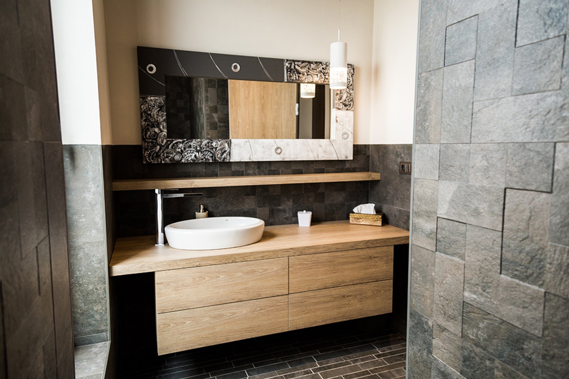 Neubau - Haus - Torre De La Horadada - Torre de la Horadada