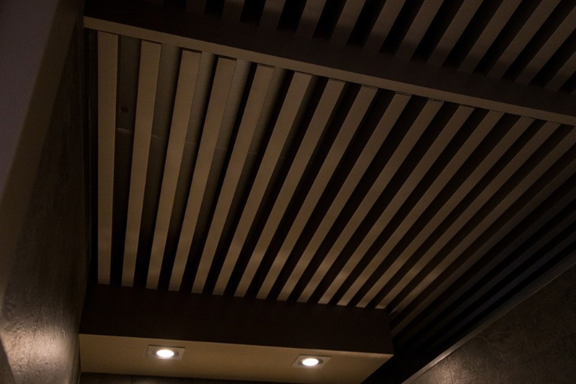 Neubau - Haus - Torre De La Horadada - Torre de la Horadada