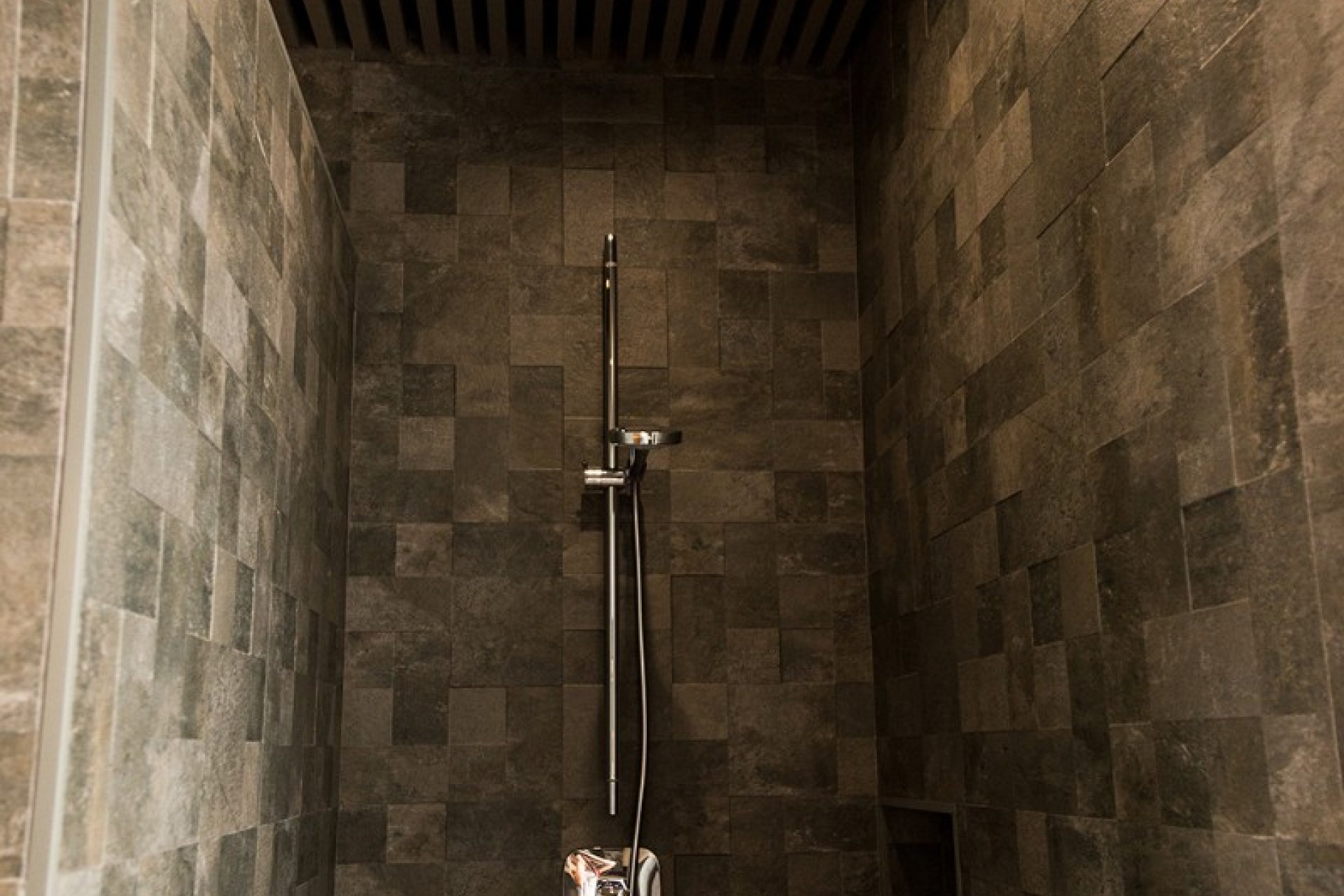 Neubau - Haus - Torre De La Horadada - Torre de la Horadada