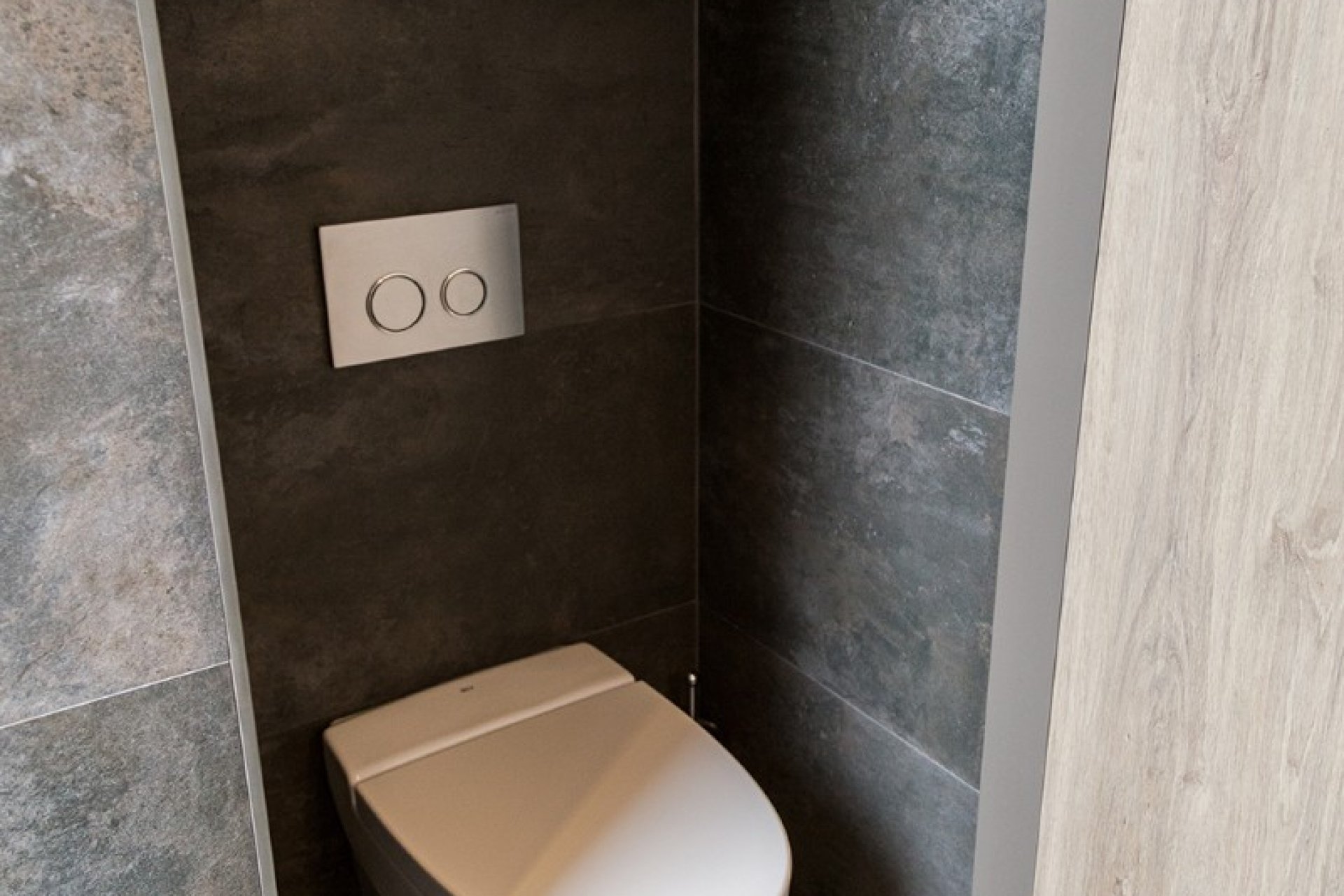 Neubau - Haus - Torre De La Horadada - Torre de la Horadada