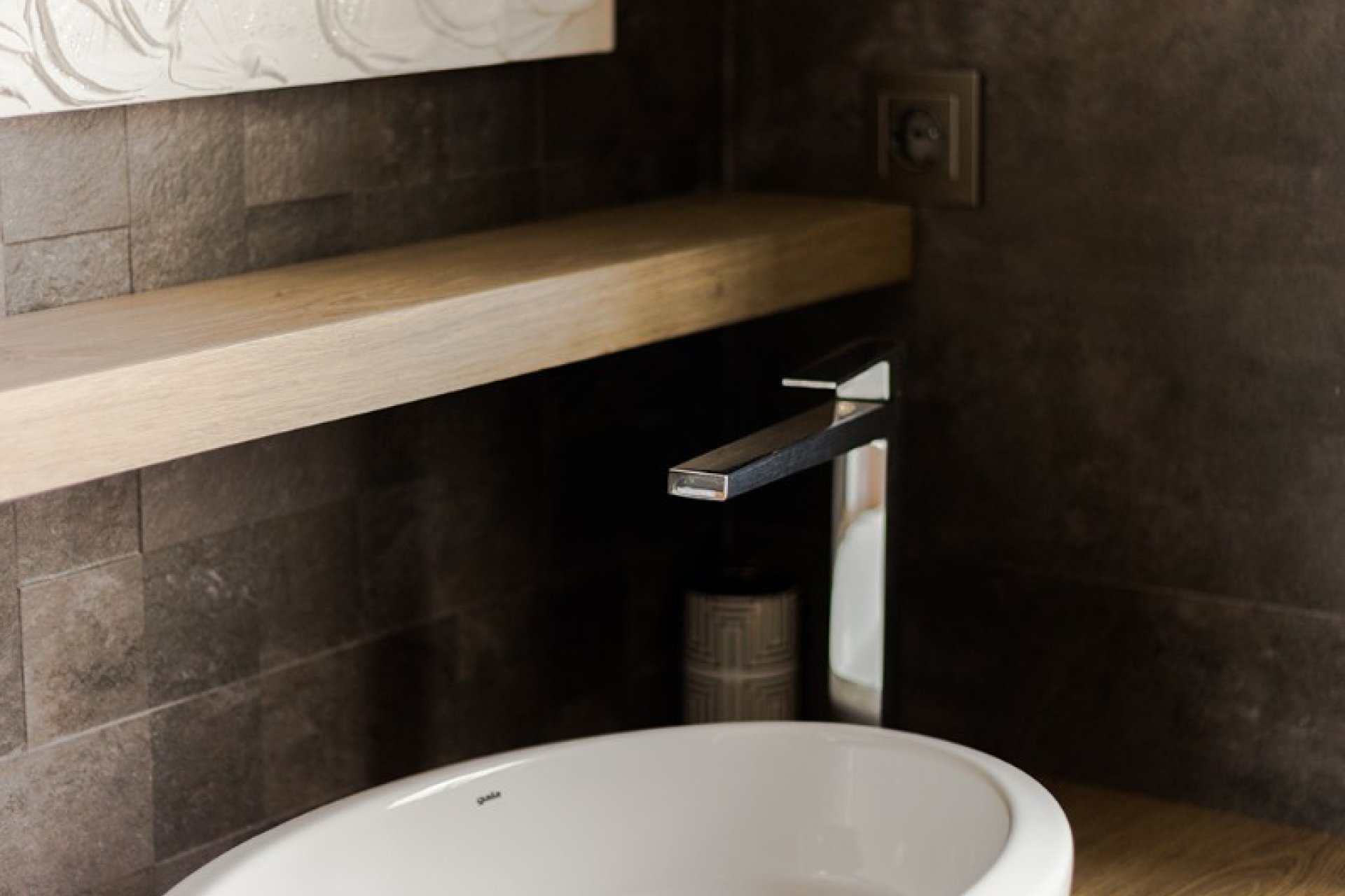 Neubau - Haus - Torre De La Horadada - Torre de la Horadada