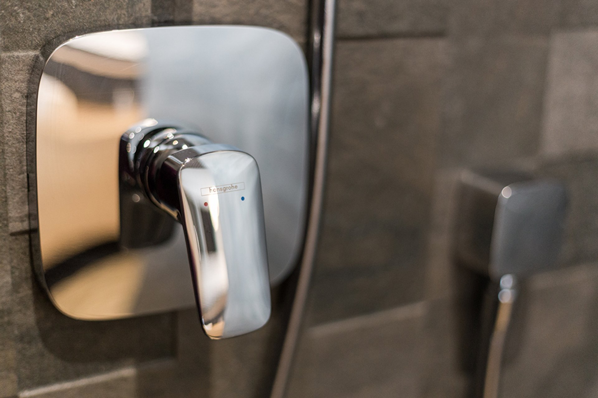 Neubau - Haus - Torre De La Horadada - Torre de la Horadada