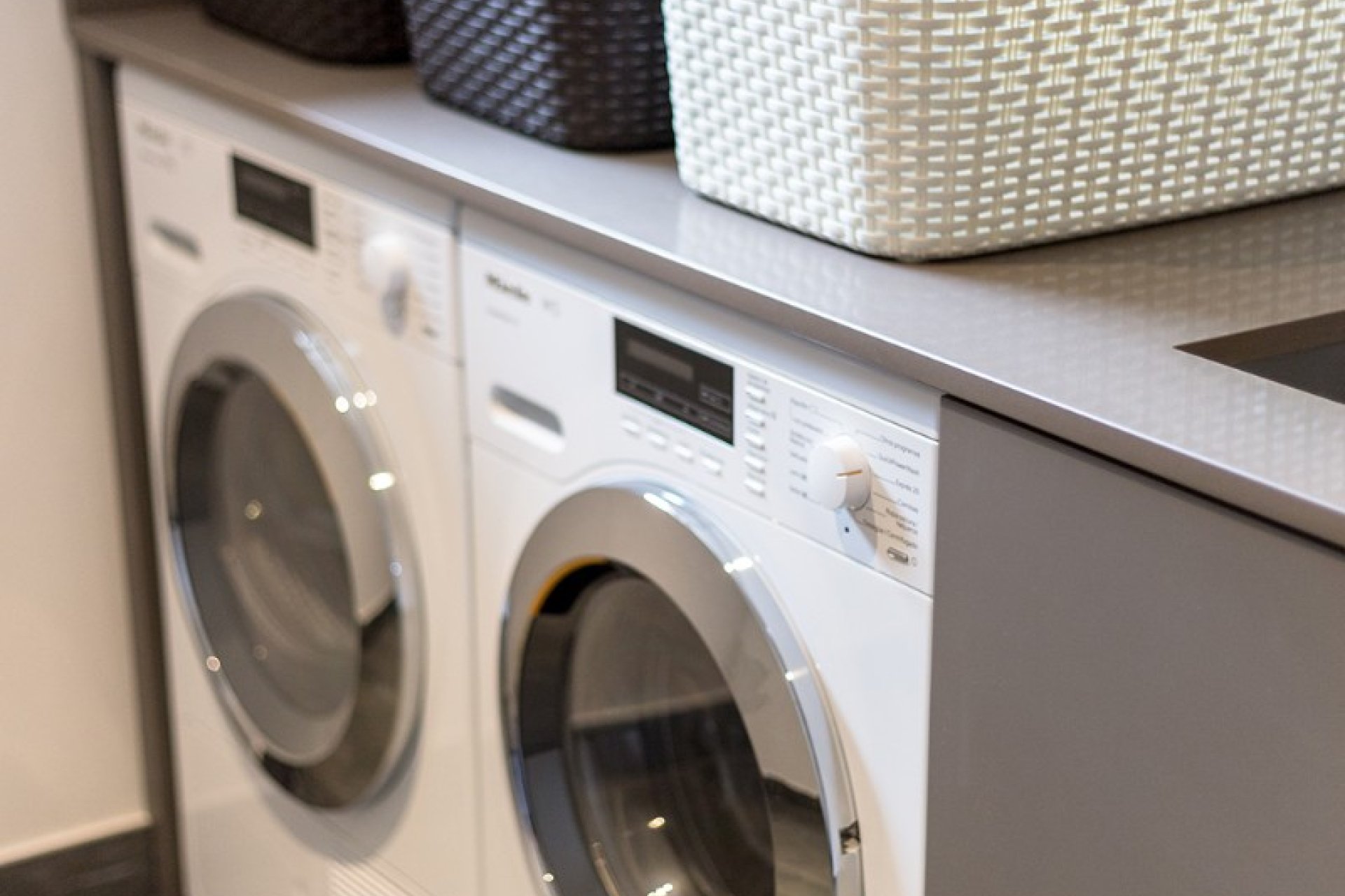 Neubau - Haus - Torre De La Horadada - Torre de la Horadada