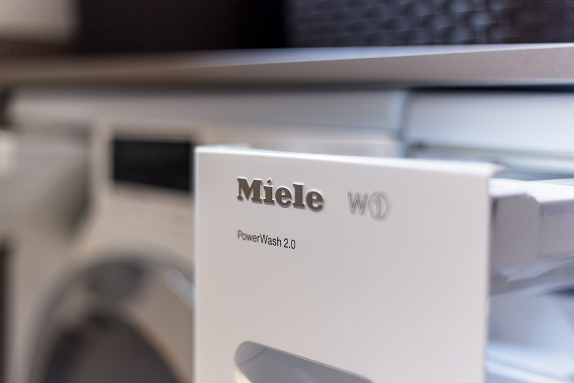 Neubau - Haus - Torre De La Horadada - Torre de la Horadada