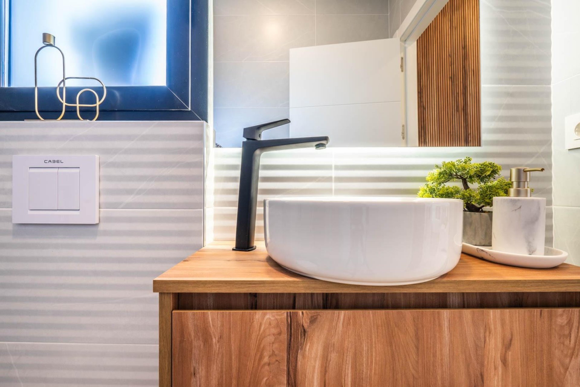 Neubau - Haus - Torre Pacheco - Roldán