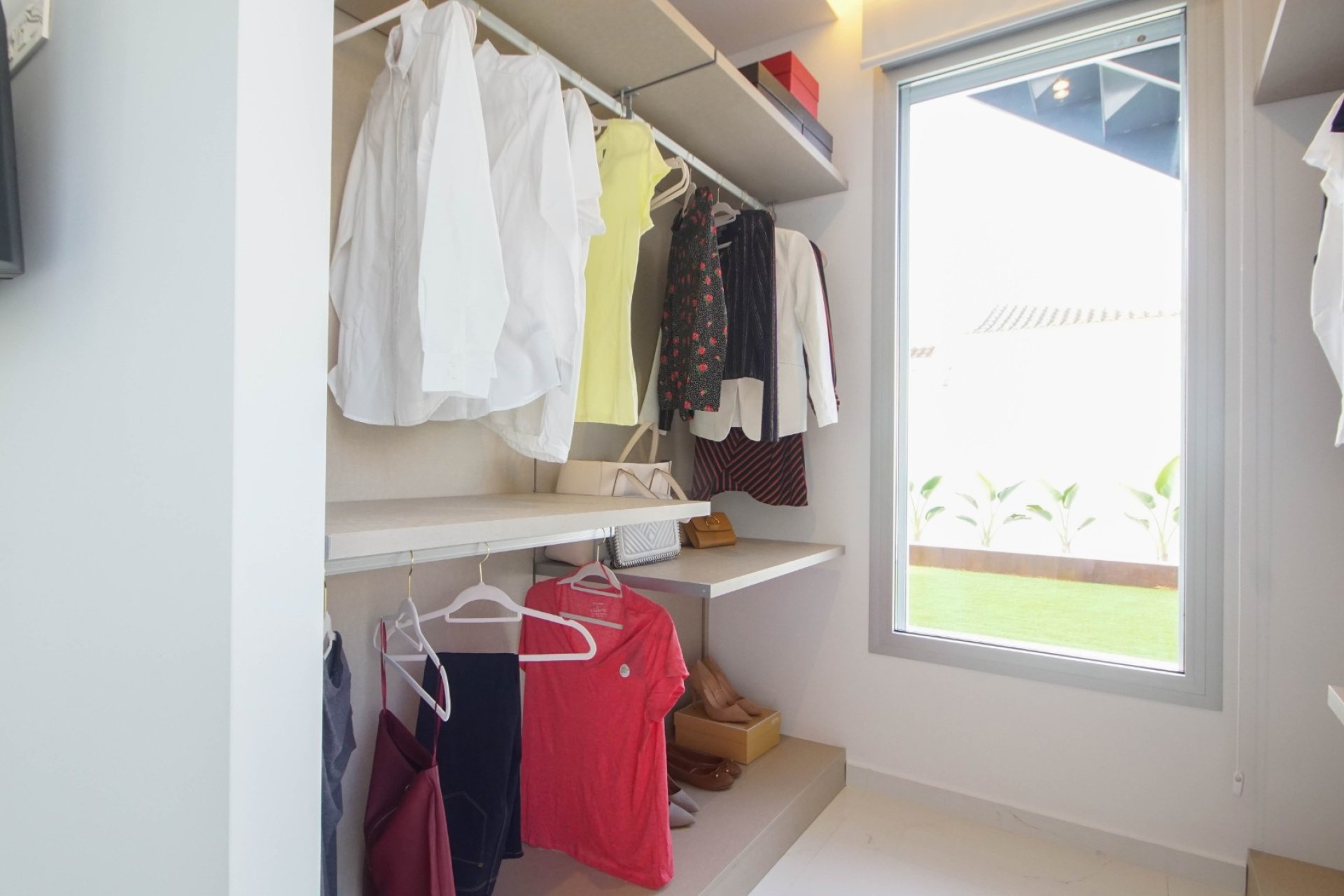 Neubau - Haus - Torrevieia - Torreta Florida