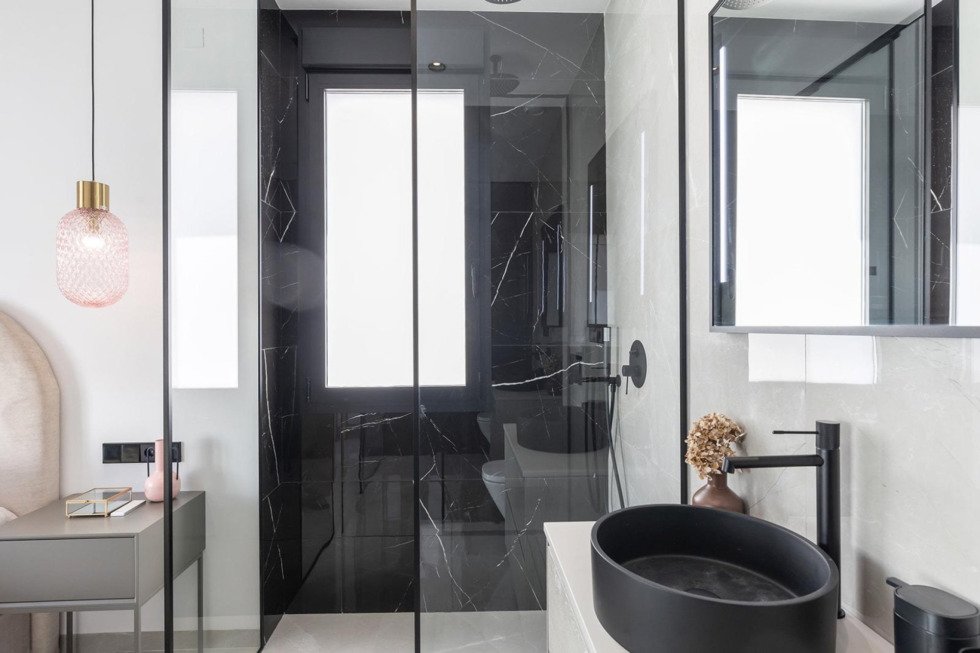 Neubau - Haus - Torrevieia - 