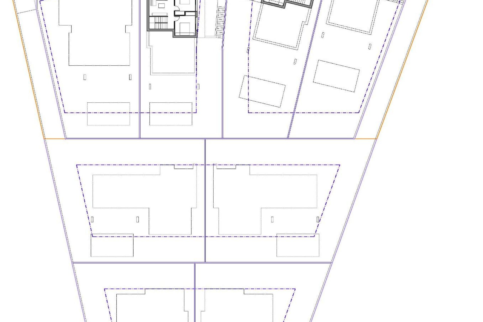 Neubau - Haus - Torrevieia - 