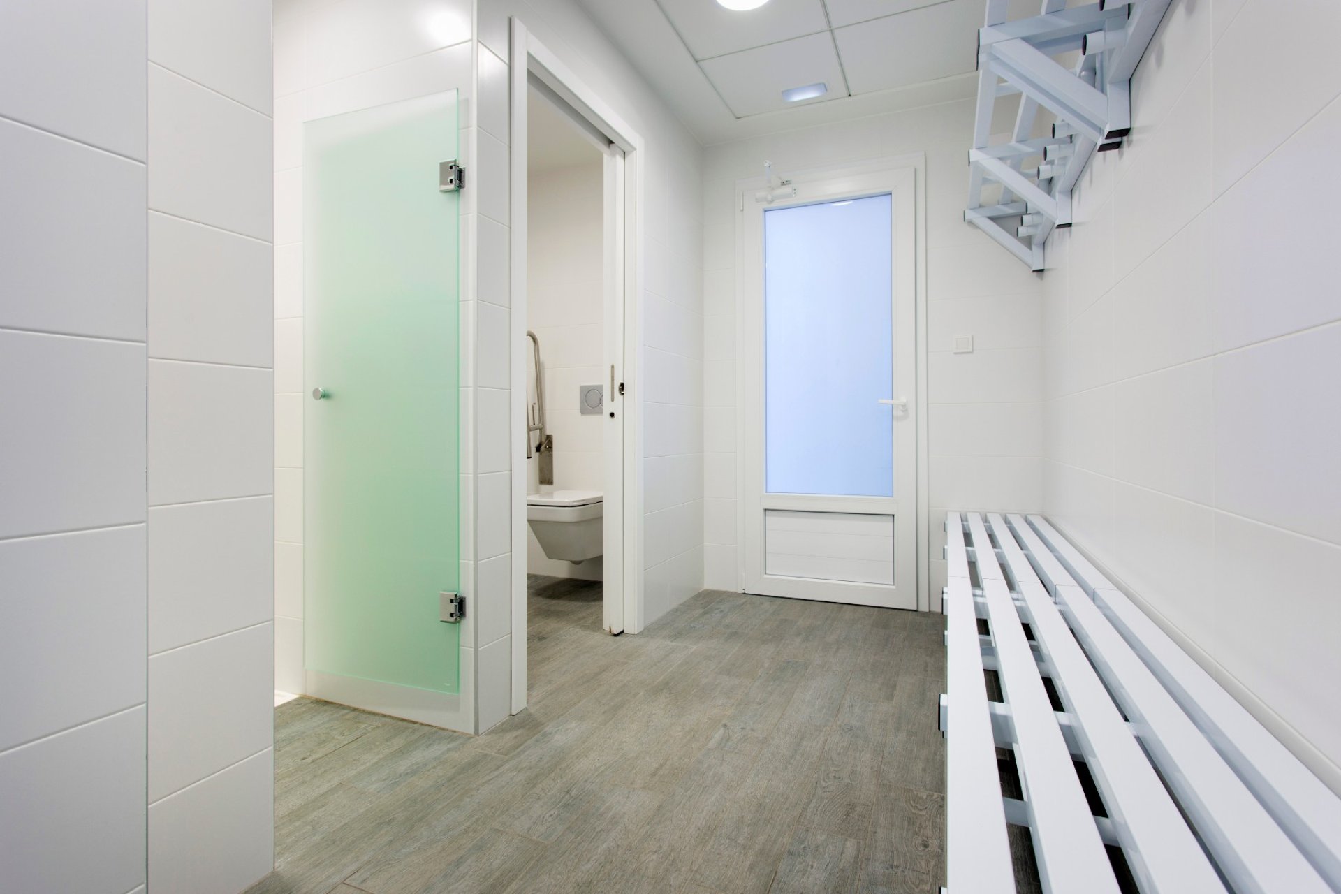 Neubau - Penthouse - Orihuela Costa - 