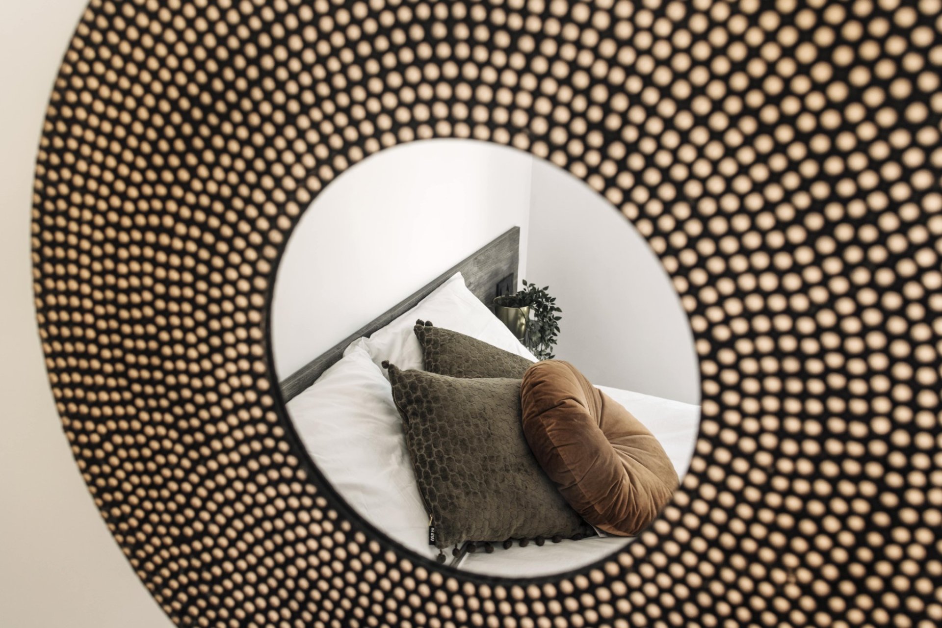 Neubau - Penthouse - Rojales - 