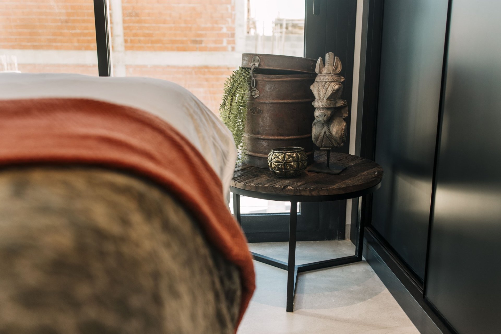 Neubau - Penthouse - Rojales - 