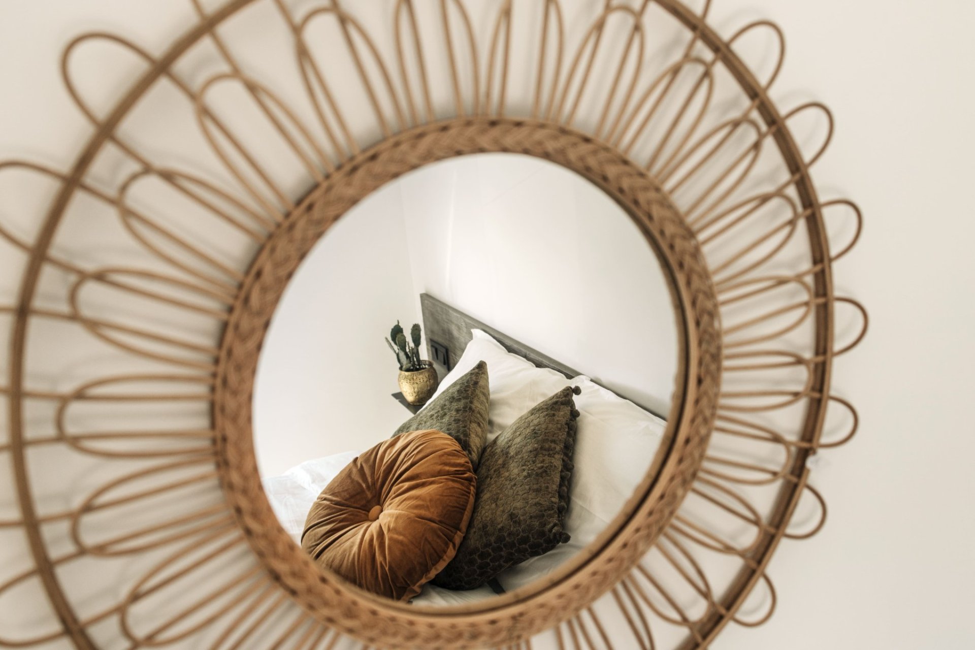 Neubau - Penthouse - Rojales - 