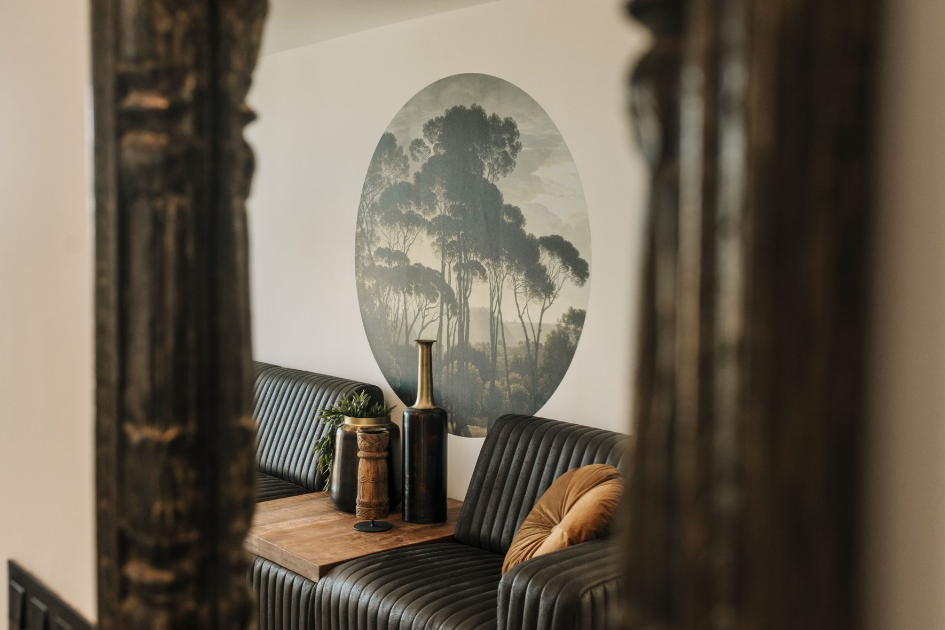 Neubau - Penthouse - Rojales - 