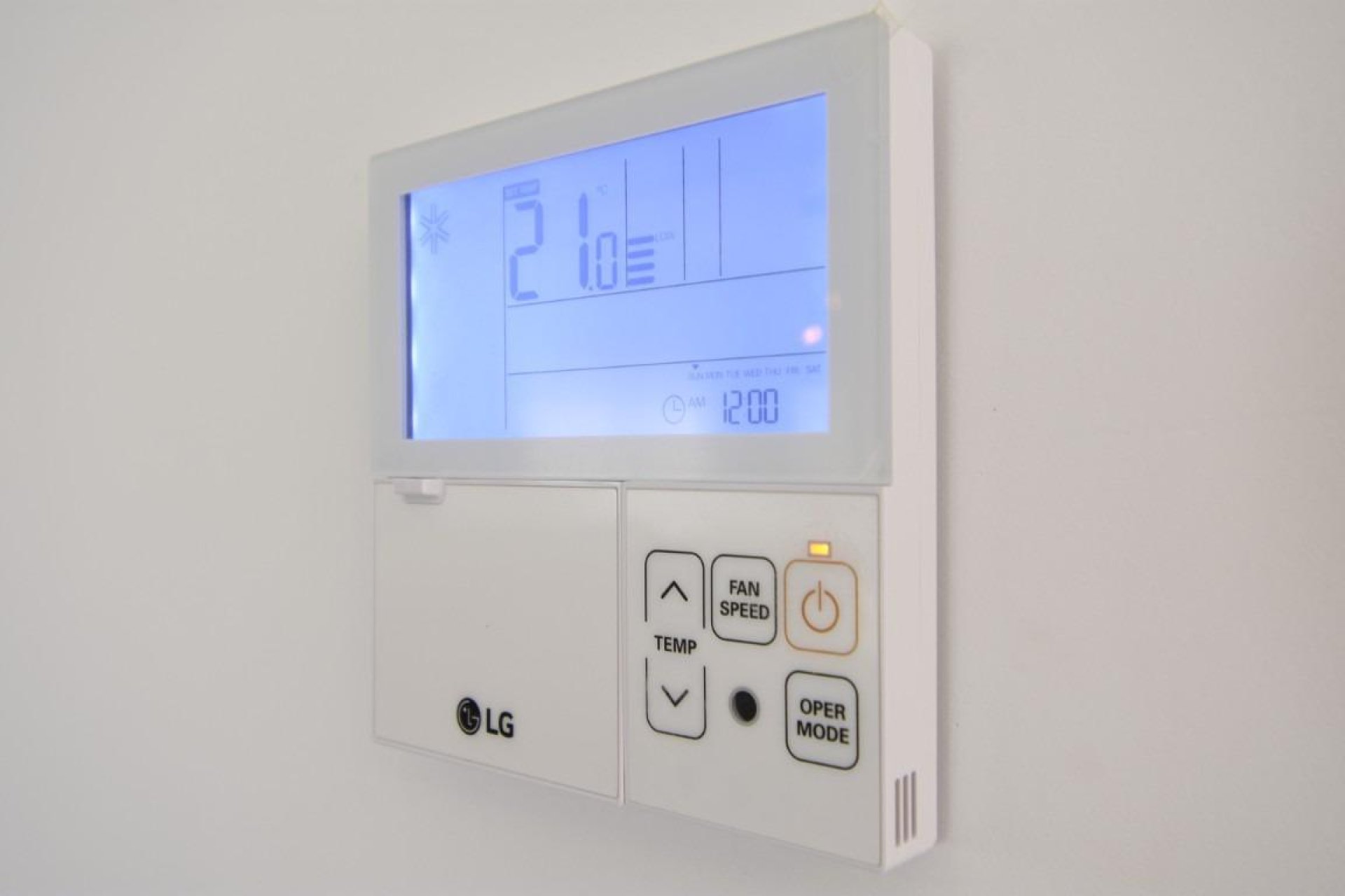 Neubau - Penthouse - San Miguel de Salinas - pueblo