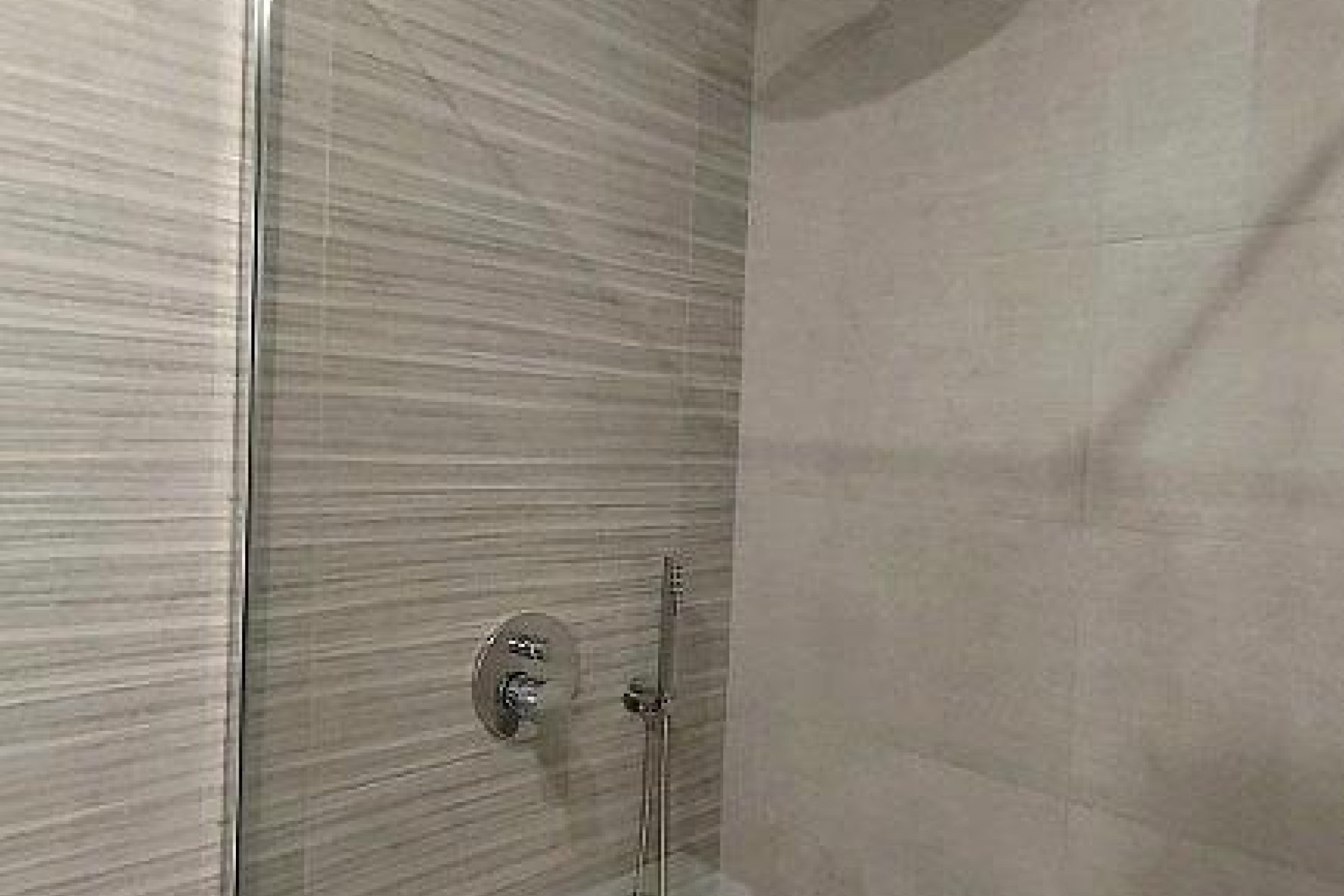 Neubau - Penthouse - San Miguel de Salinas - pueblo