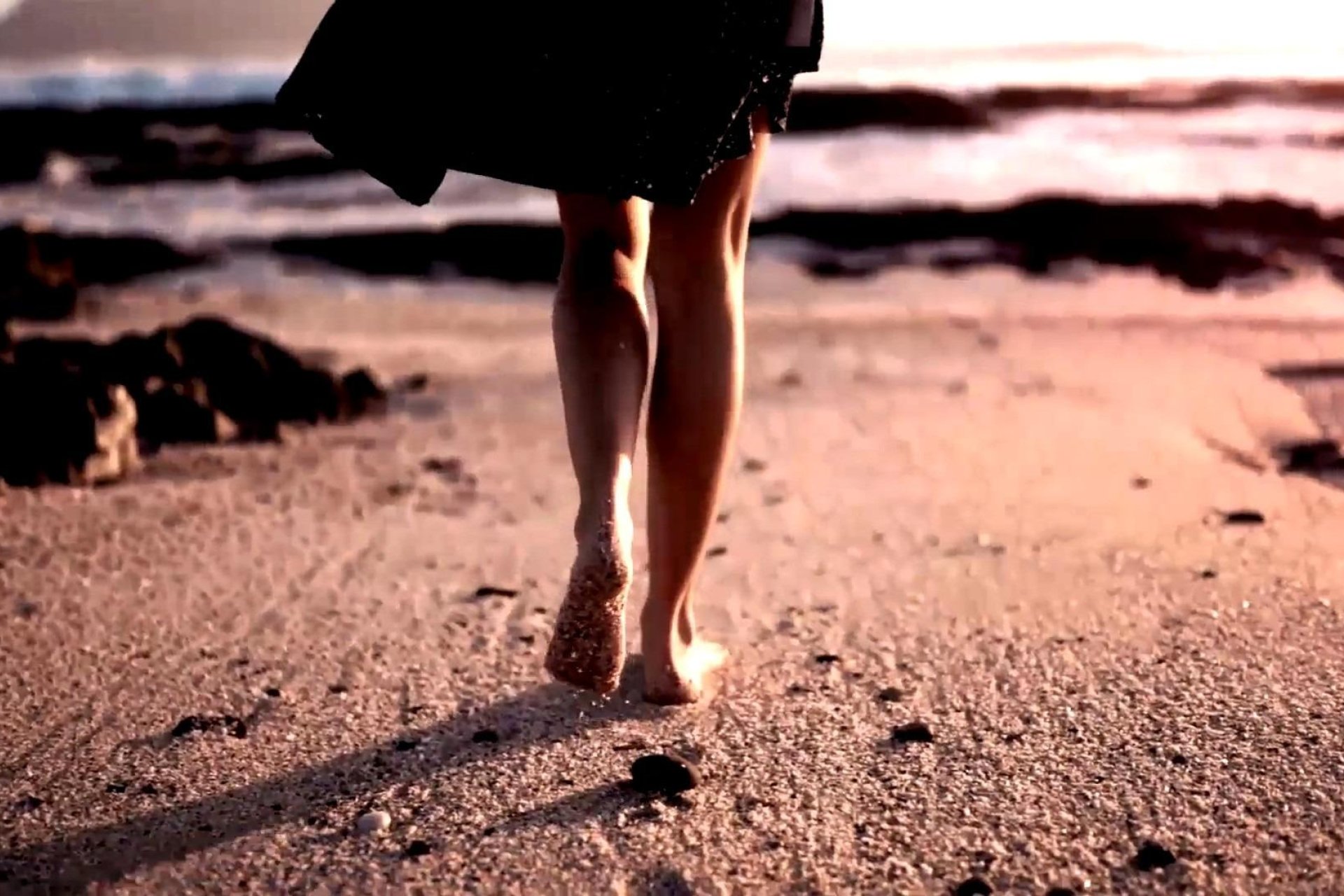 Neubau - Penthouse - Torrevieia - Center