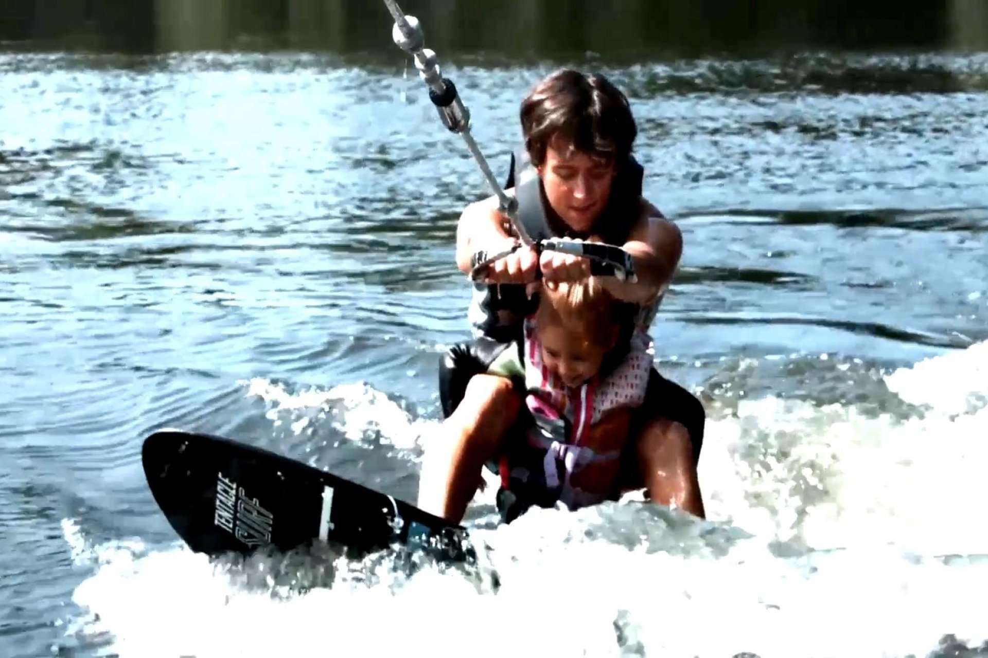 Neubau - Penthouse - Torrevieia - Center