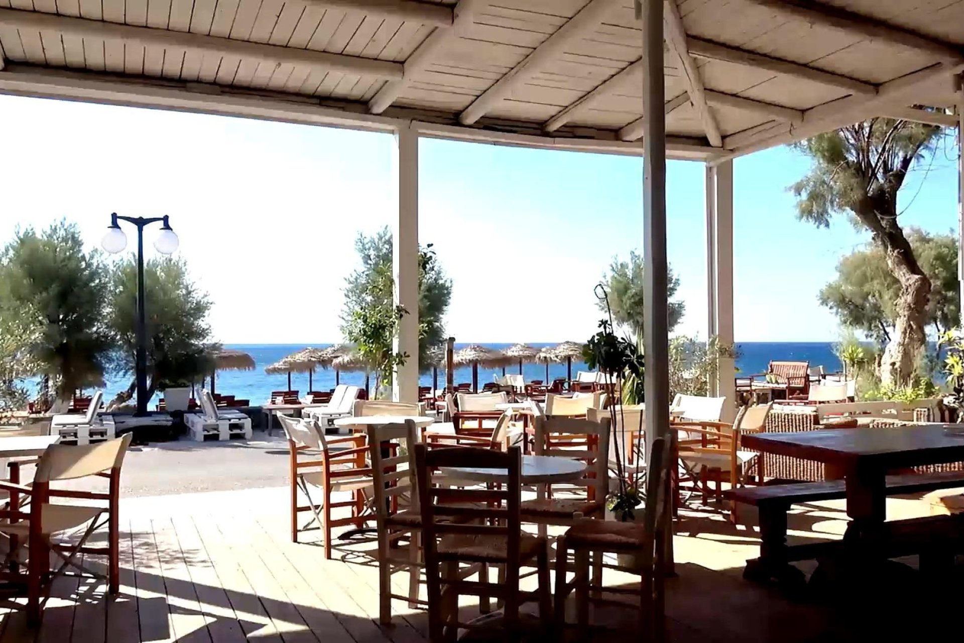 Neubau - Penthouse - Torrevieia - Center