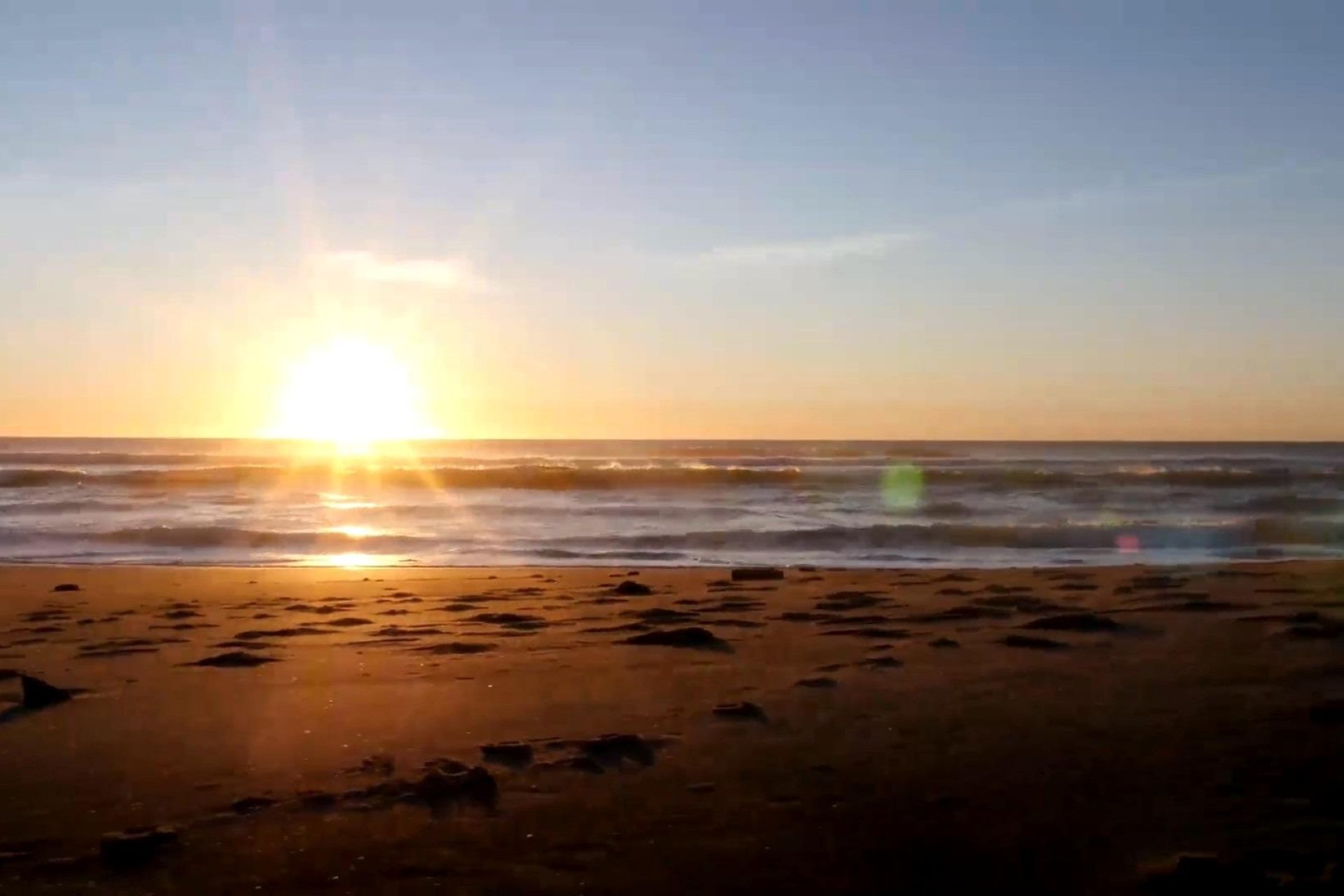 Neubau - Penthouse - Torrevieia - Center