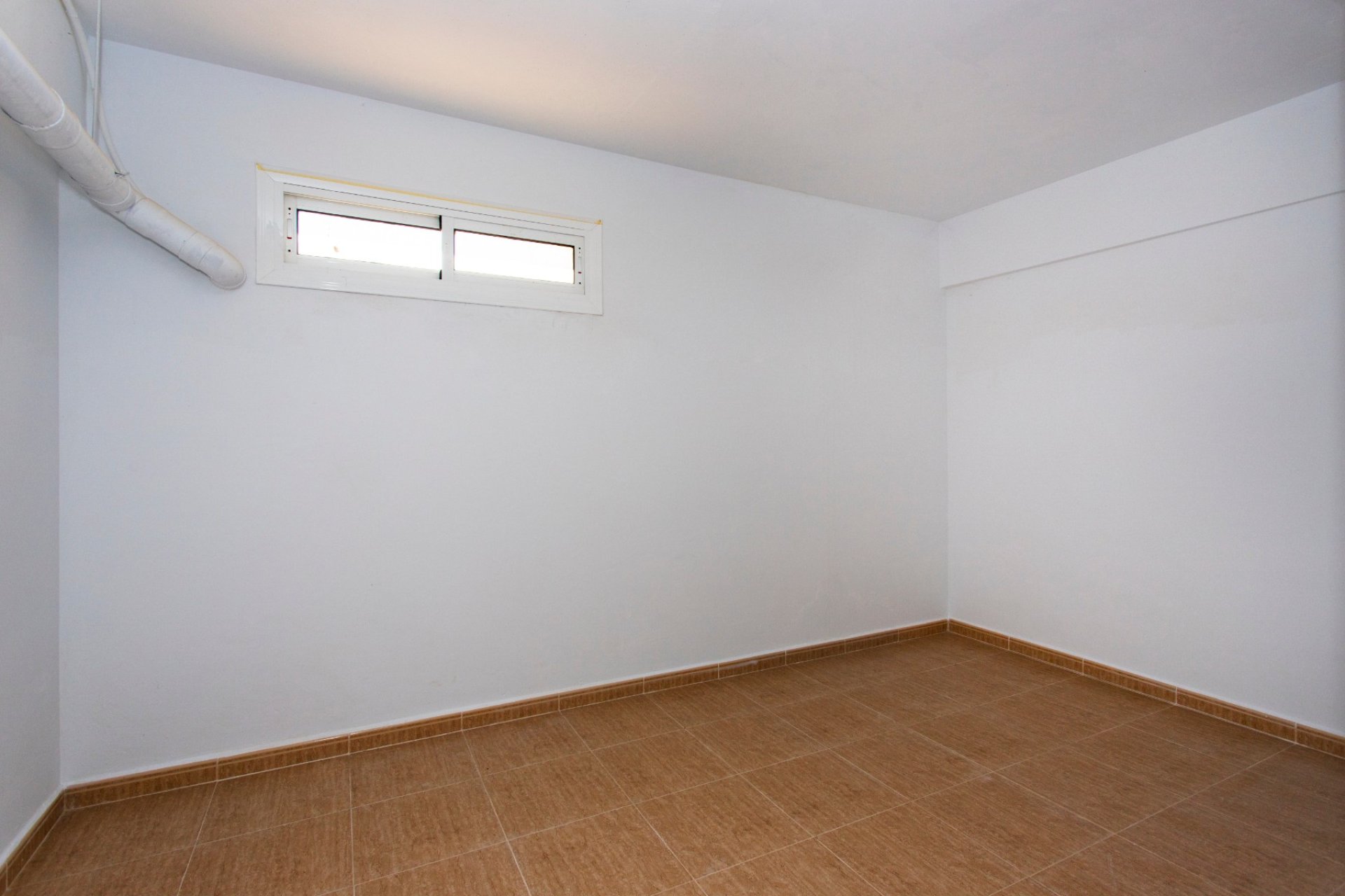 Neubau - Townhouse - Balsicas - 