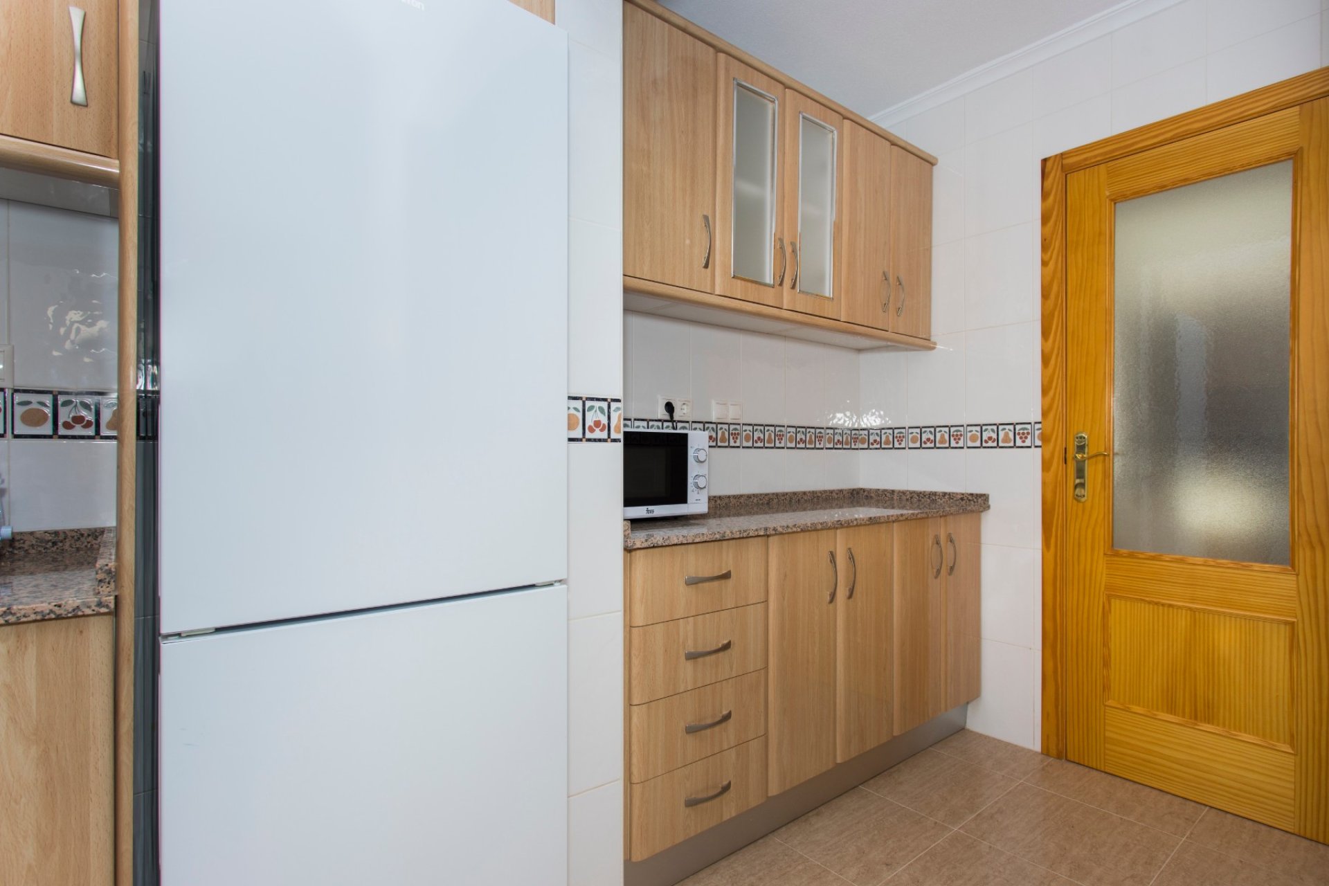 Neubau - Townhouse - Balsicas - 