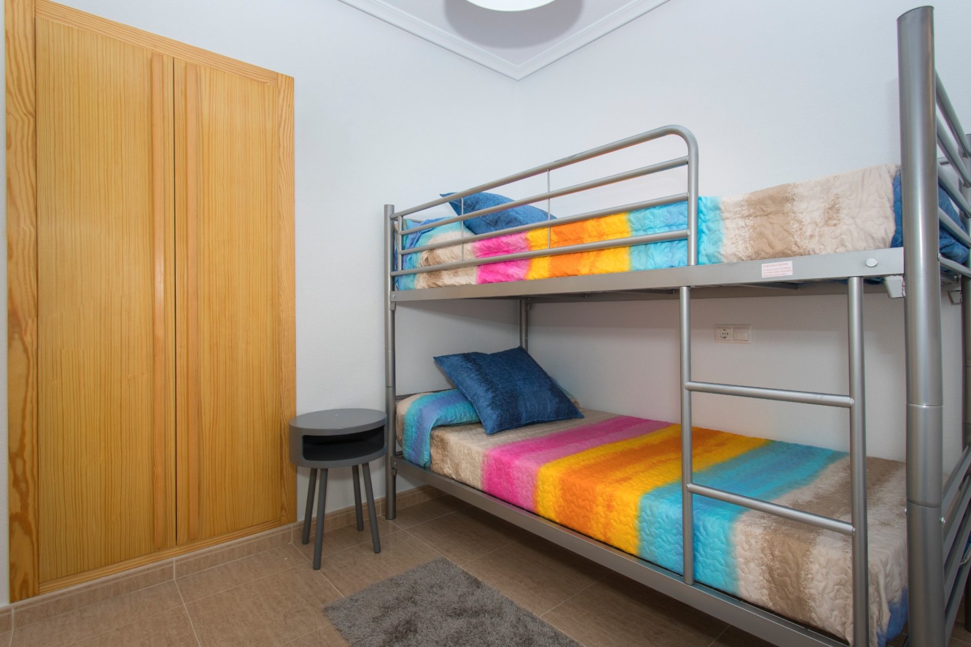 Neubau - Townhouse - Balsicas - 