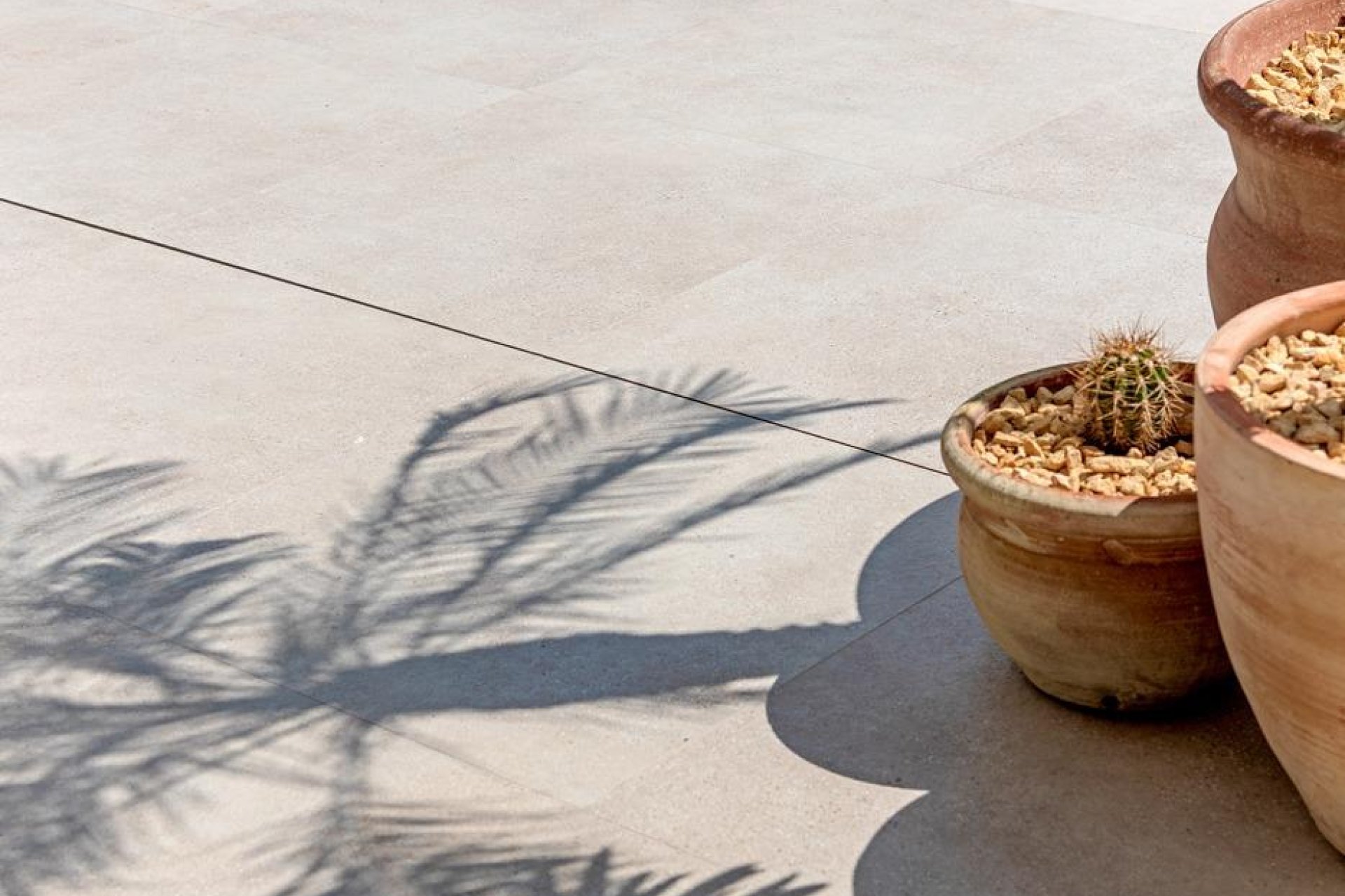 Neubau - Townhouse - Dolores - Sector 3