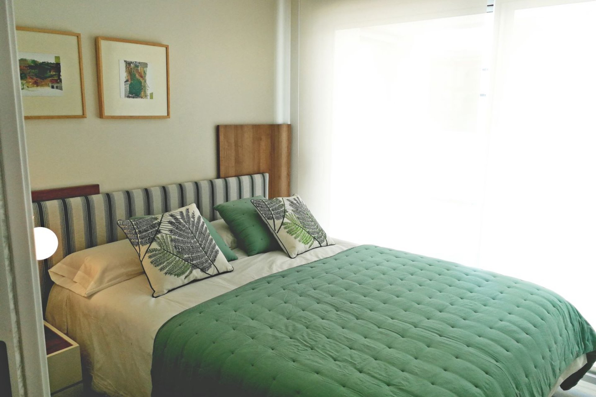 Neubau - Townhouse - Orihuela Costa - Villamartin