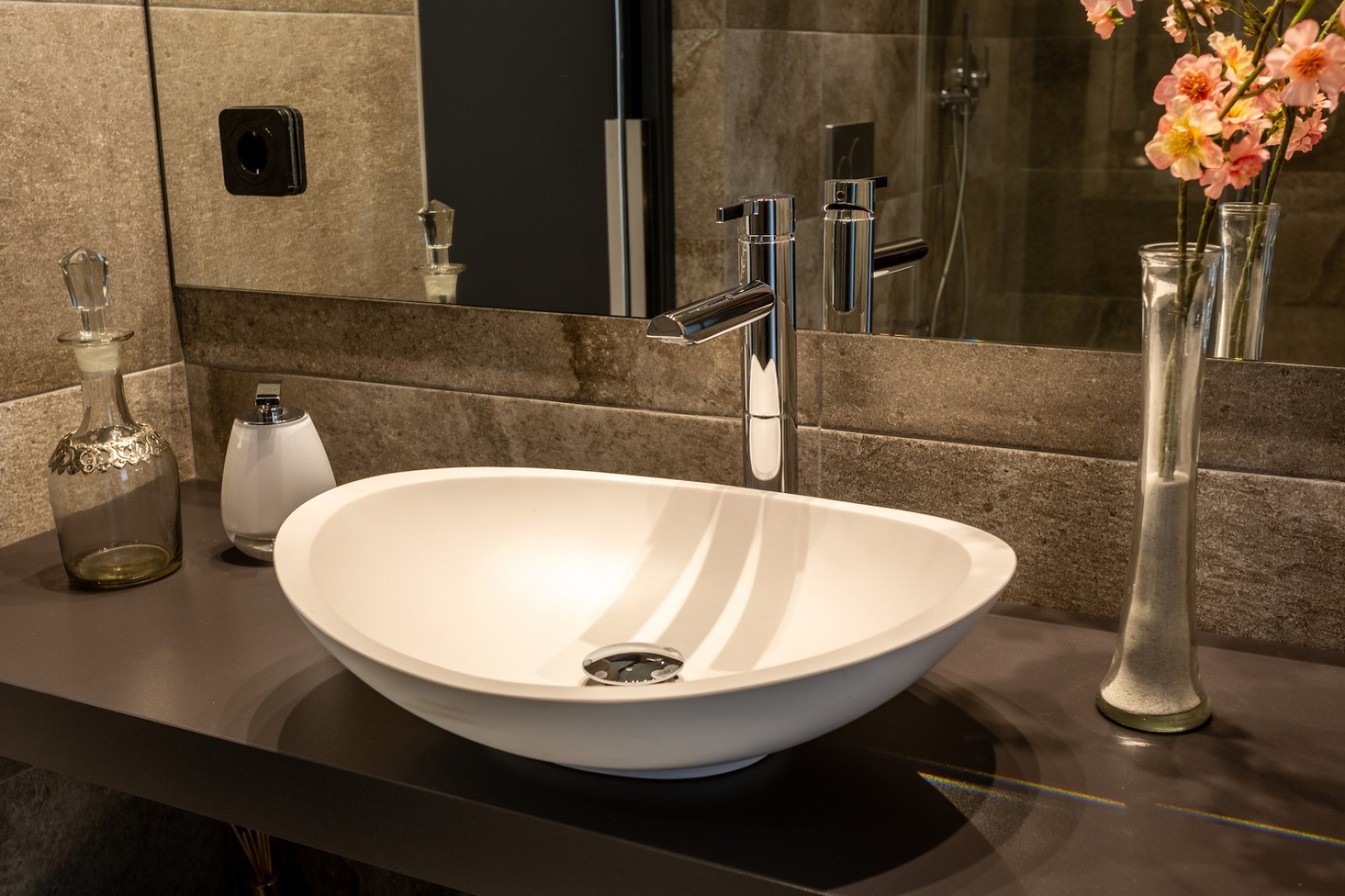 Neubau - Townhouse - Orihuela Costa - Villamartin