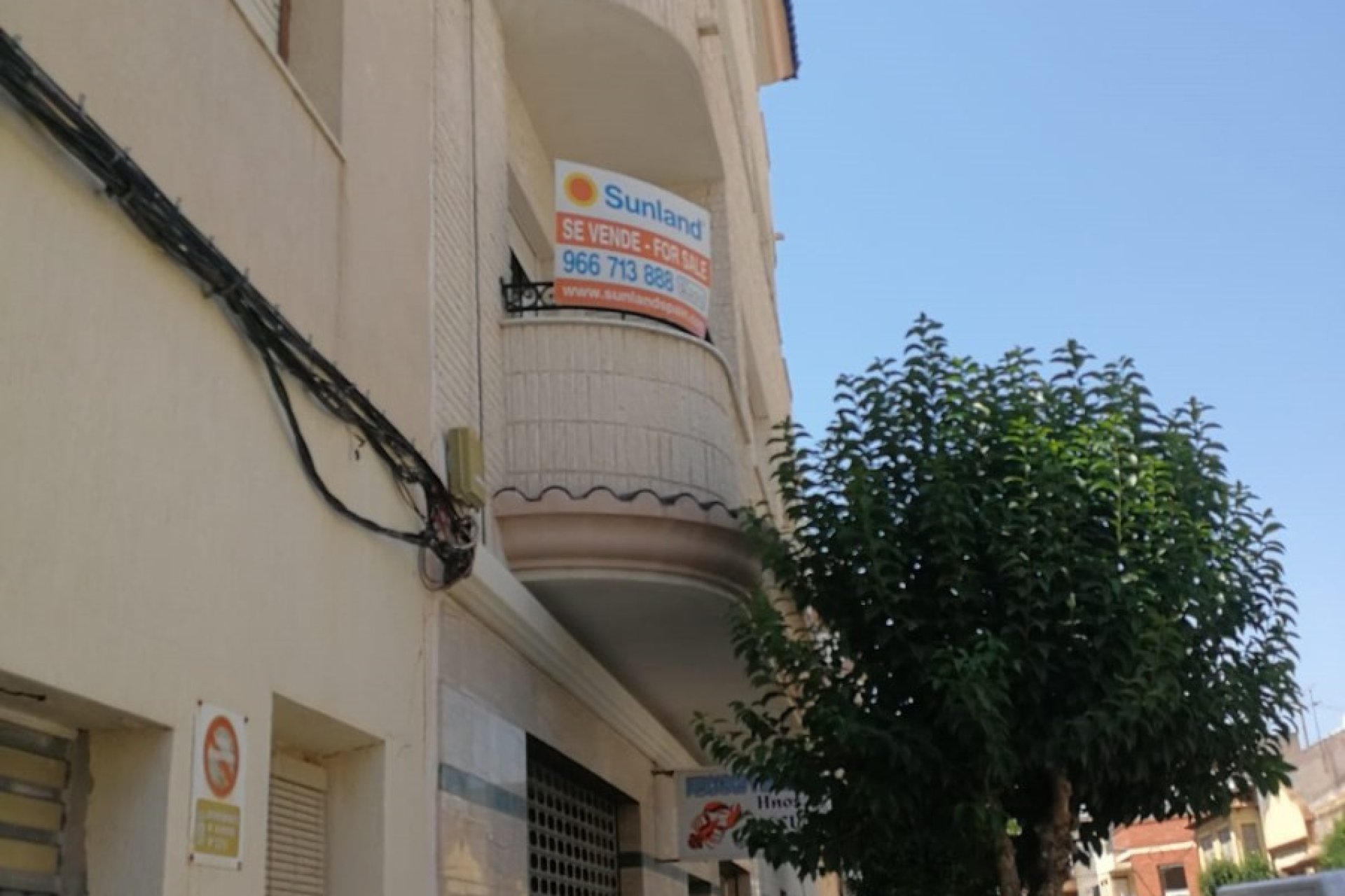 New Build - Apartment - Flat - Almoradí - Almoradi