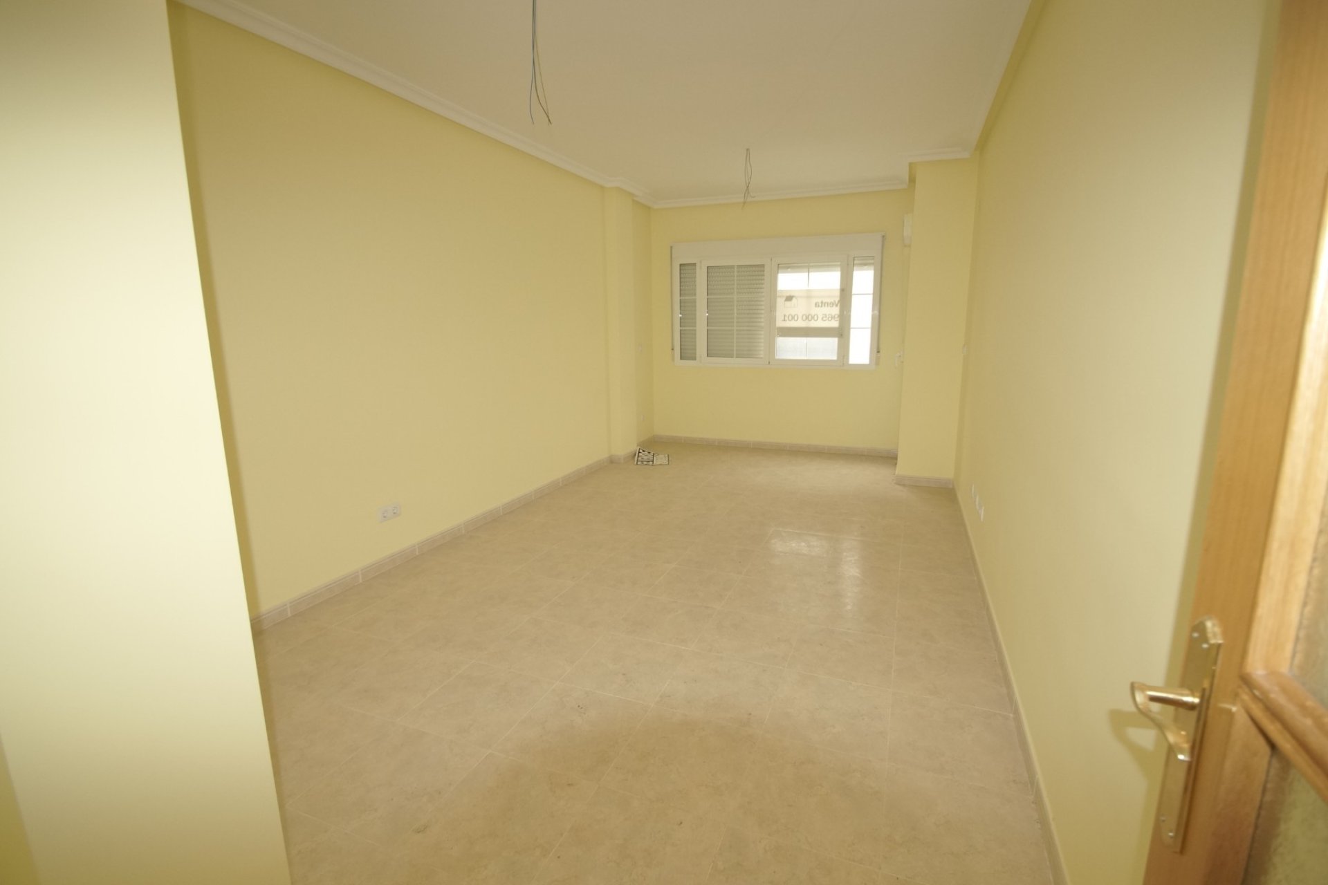 New Build - Apartment - Flat - Almoradí - Almoradi
