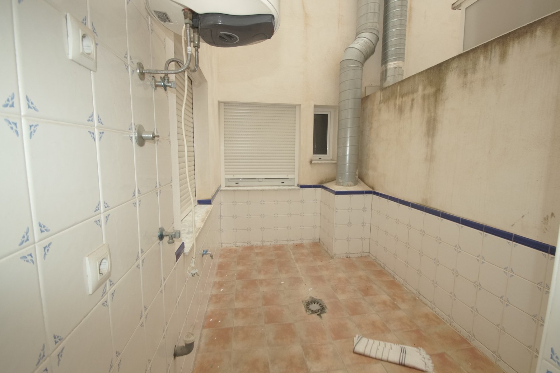 New Build - Apartment - Flat - Almoradí - Almoradi
