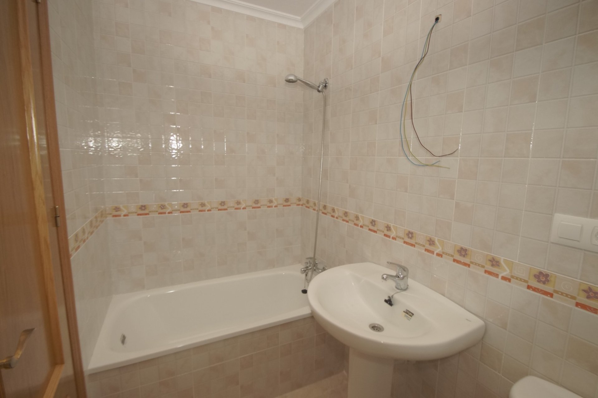 New Build - Apartment - Flat - Almoradí - Almoradi