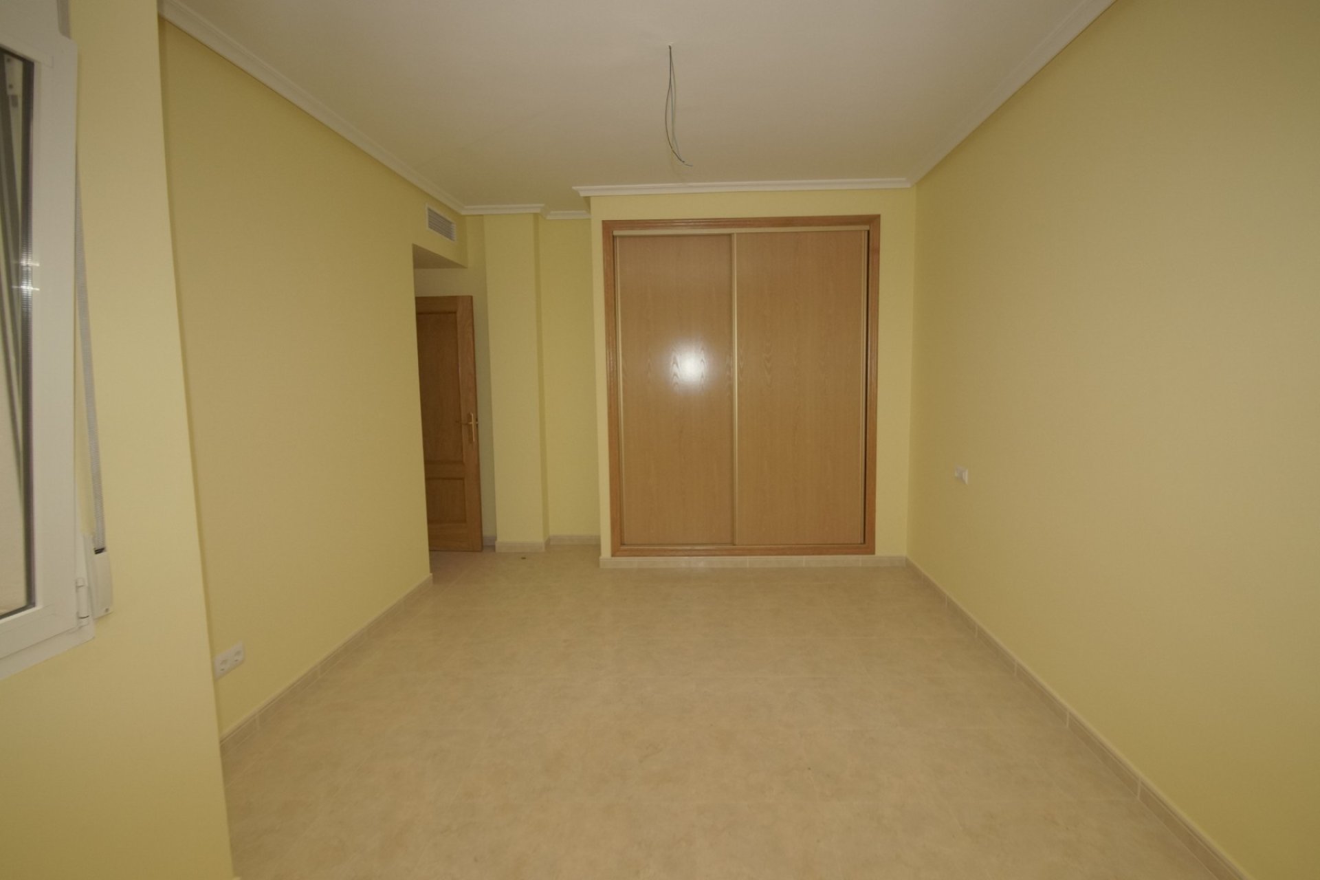 New Build - Apartment - Flat - Almoradí - Almoradi