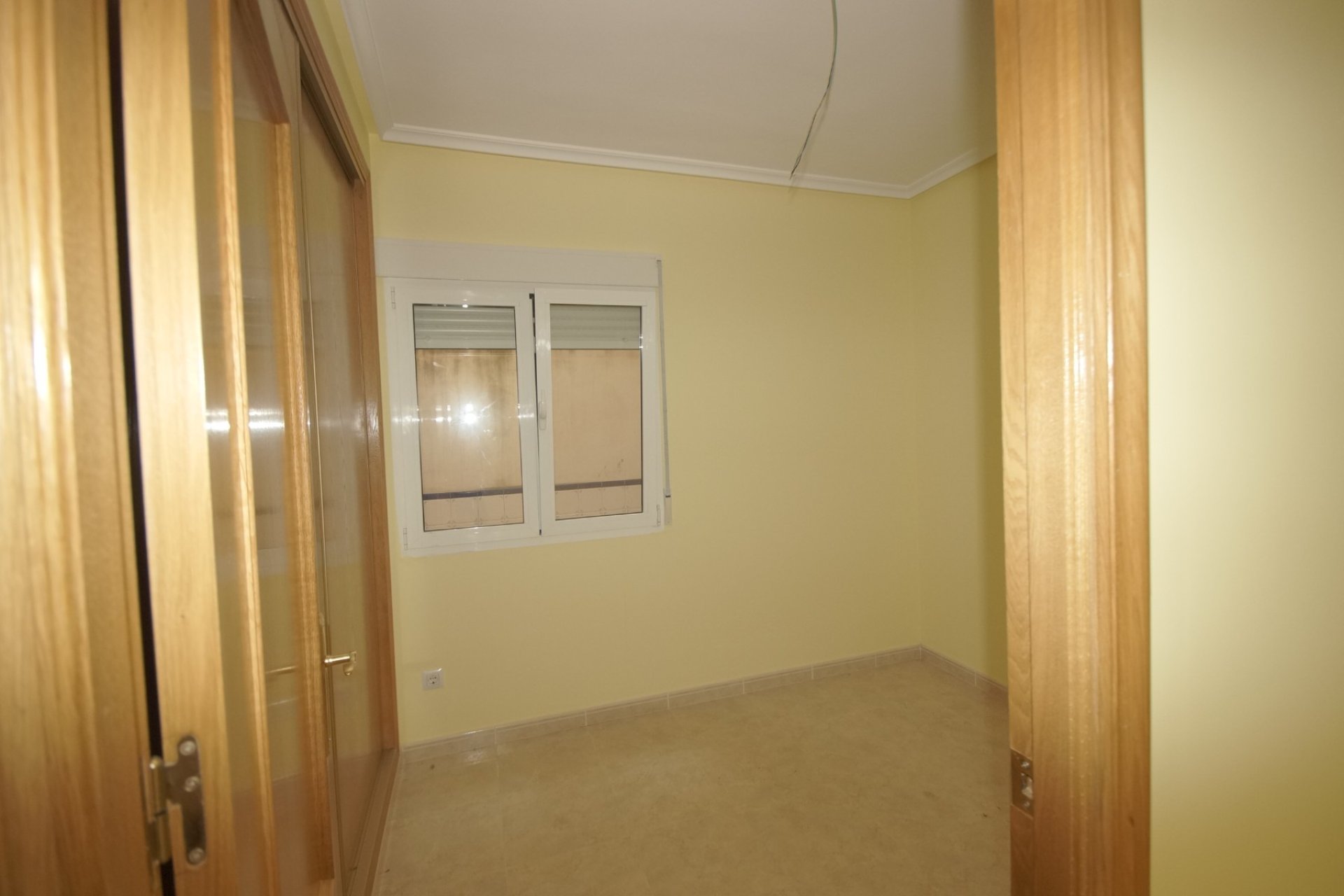 New Build - Apartment - Flat - Almoradí - Almoradi