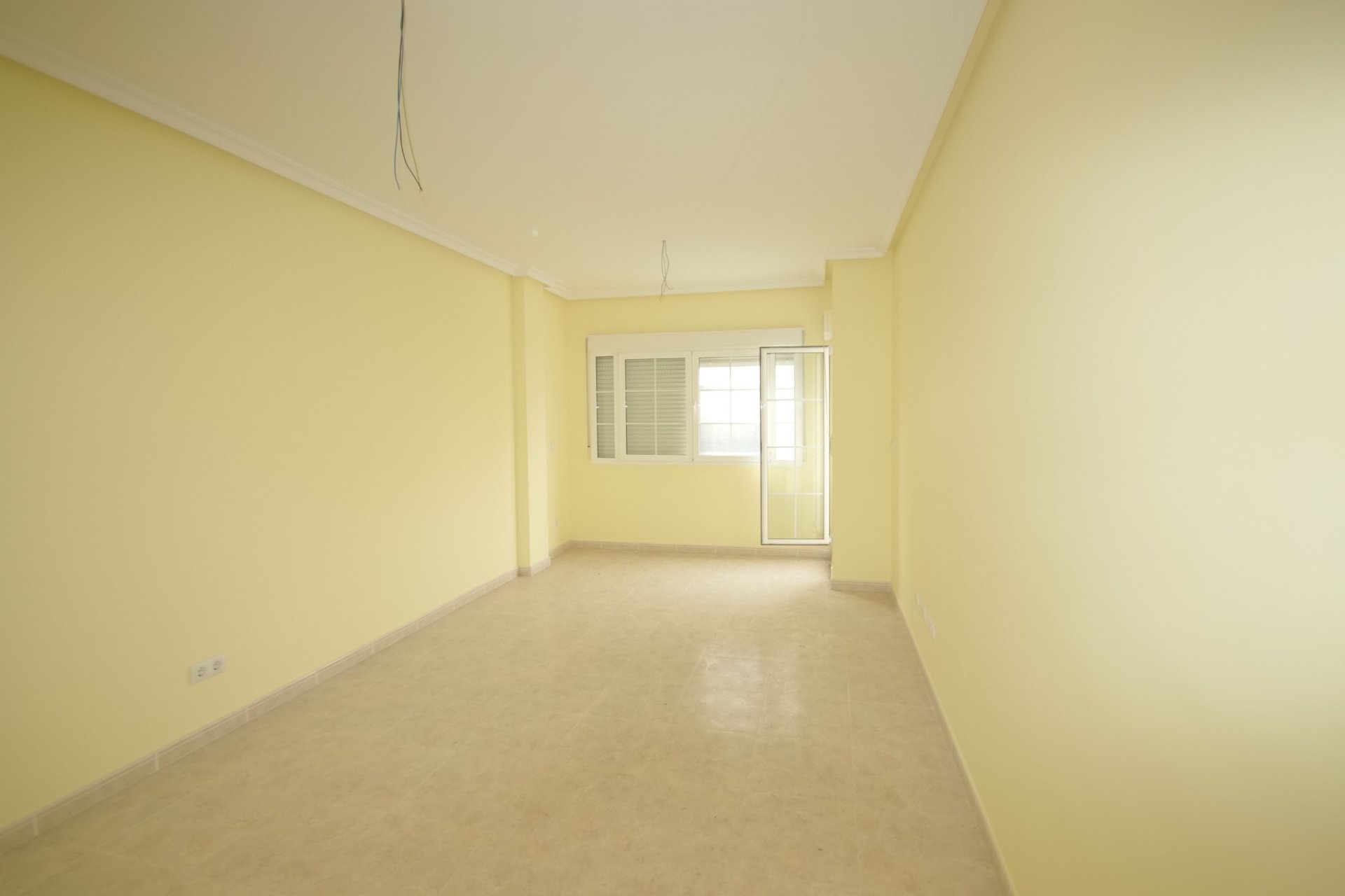 New Build - Apartment - Flat - Almoradí - Almoradi