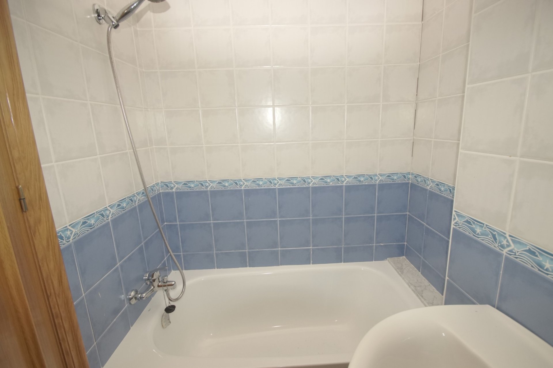 New Build - Apartment - Flat - Almoradí - Almoradi