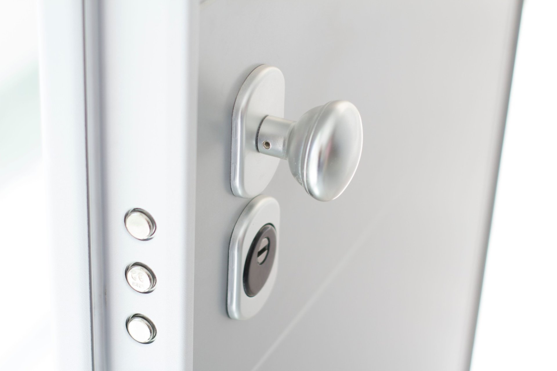 New Build - Apartment - Flat - Benijofar