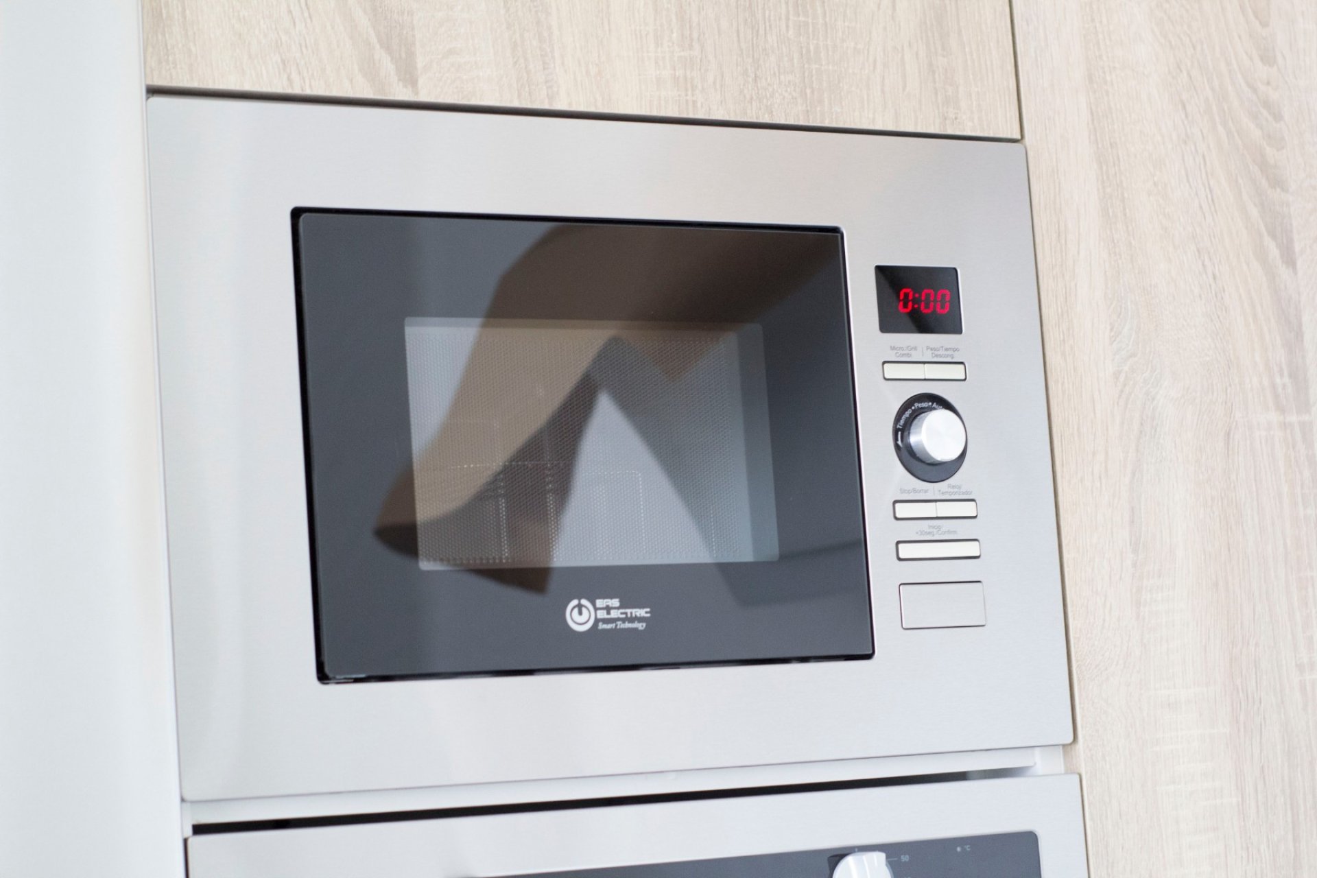 New Build - Apartment - Flat - Benijofar