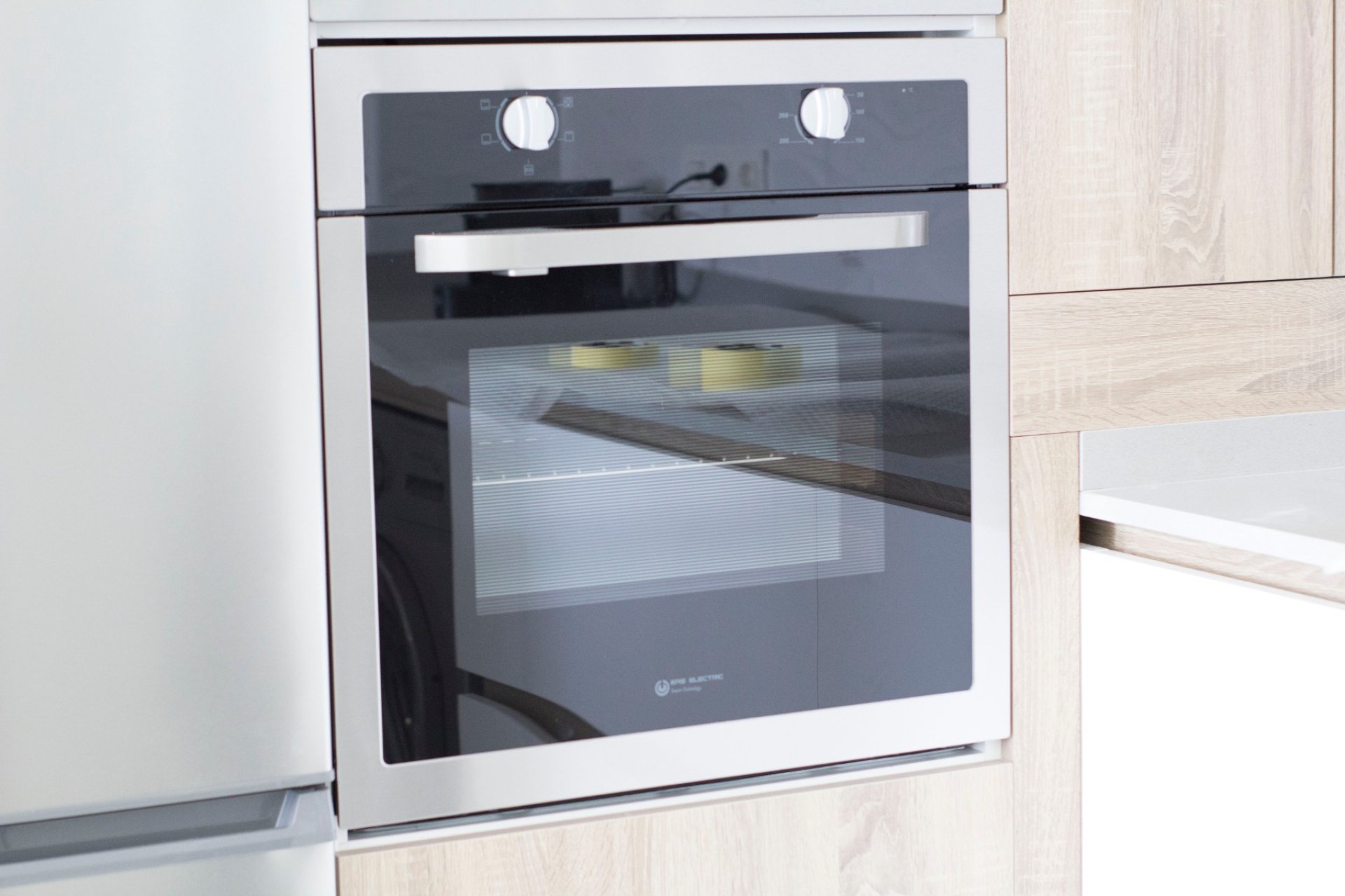 New Build - Apartment - Flat - Benijofar